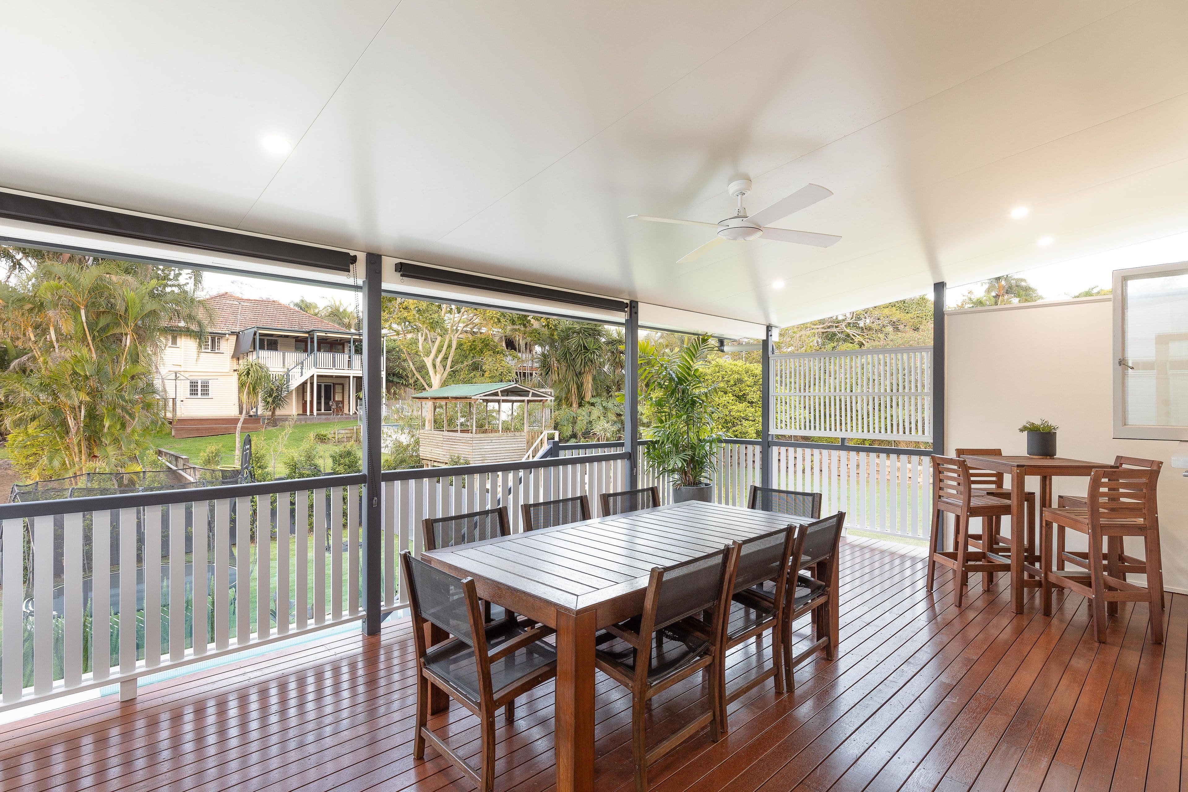 48 Donald Street, Camp Hill QLD 4152, Camp Hill - Thumbnail 3