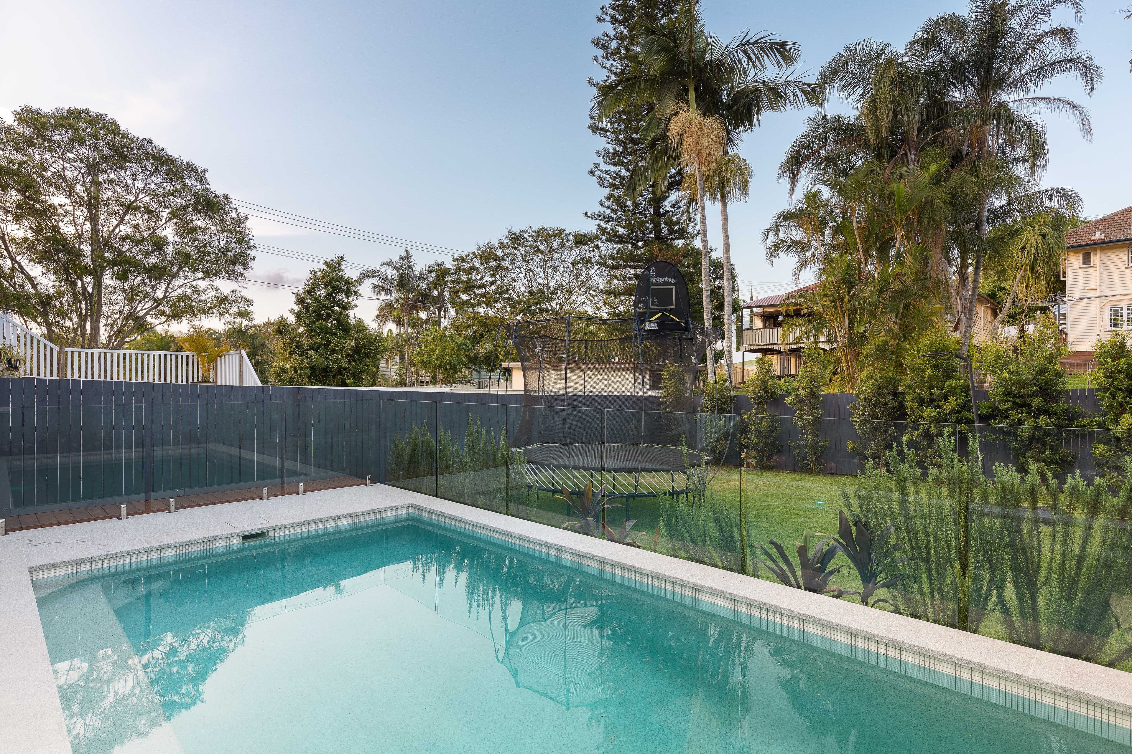 48 Donald Street, Camp Hill QLD 4152, Camp Hill - Thumbnail 4