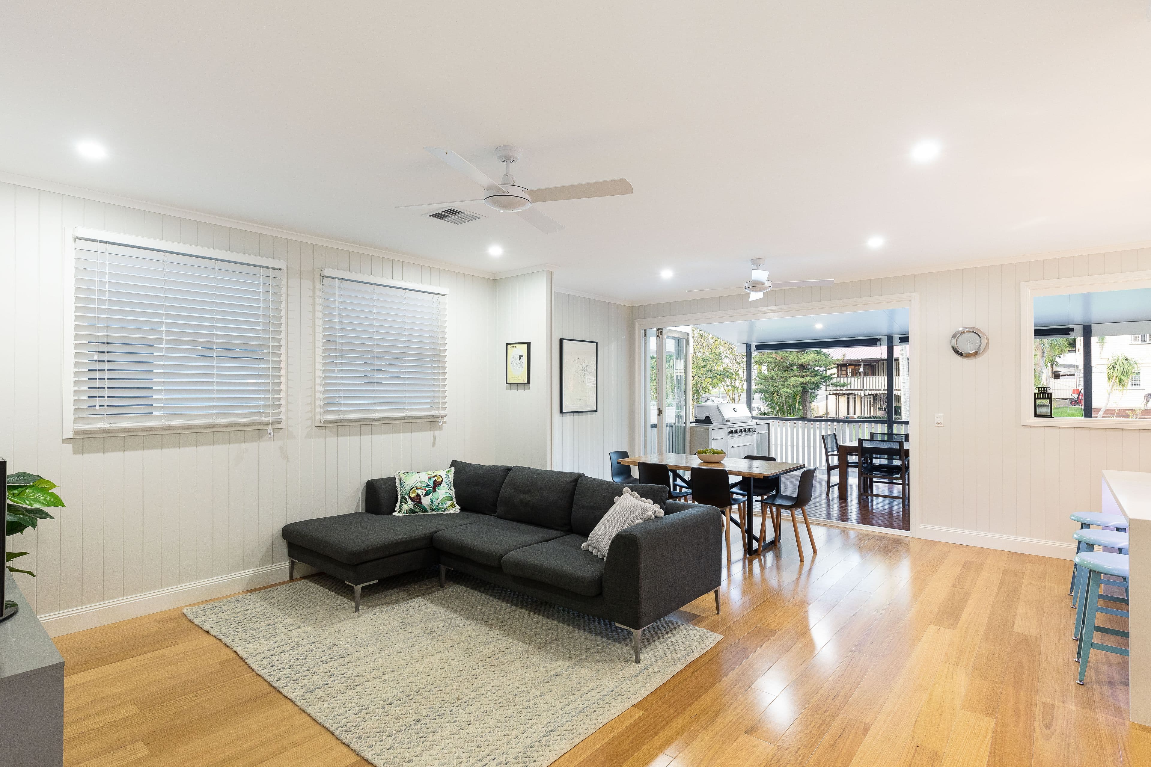 48 Donald Street, Camp Hill QLD 4152, Camp Hill - Thumbnail 5