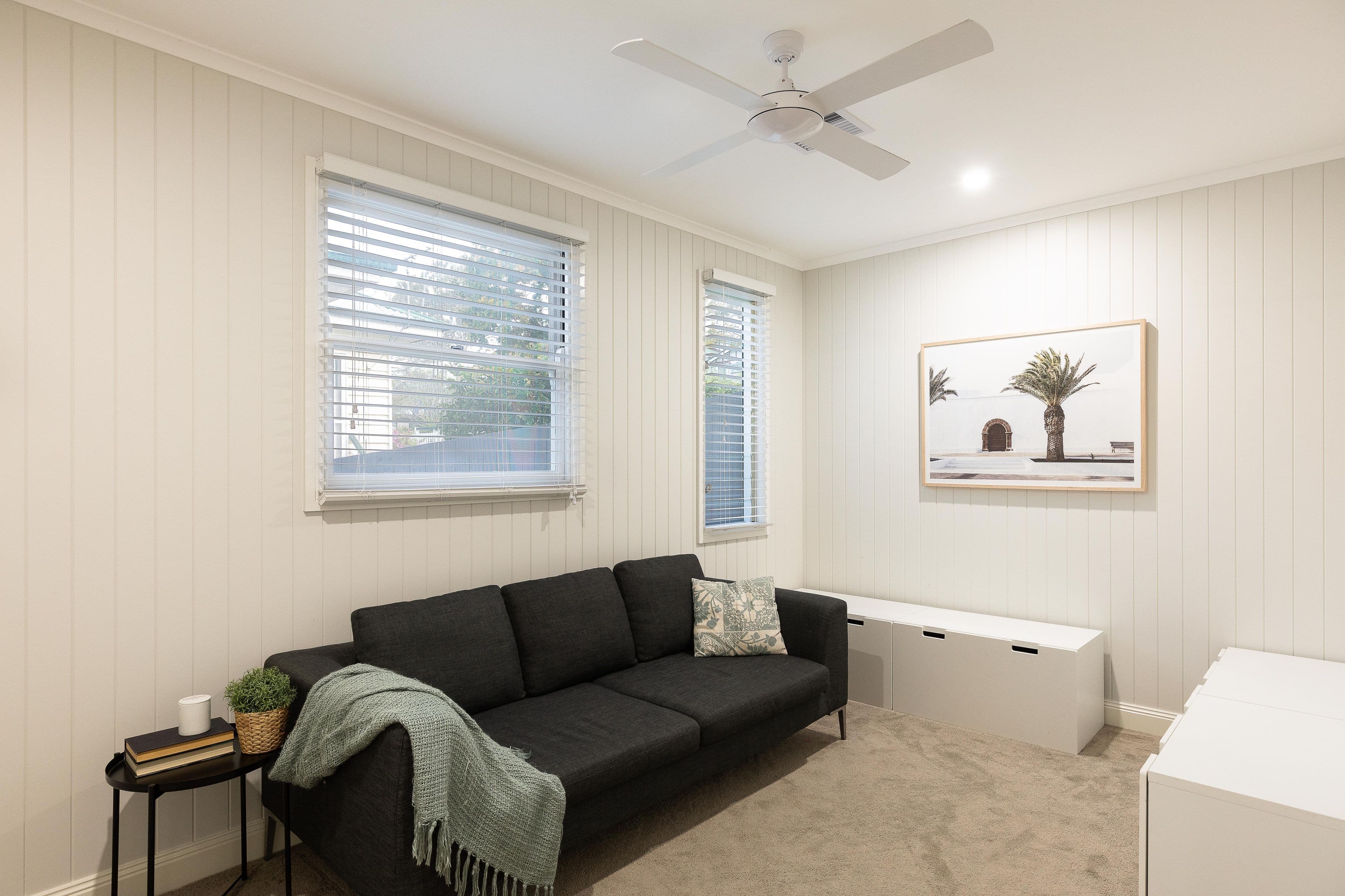 48 Donald Street, Camp Hill QLD 4152, Camp Hill - Thumbnail 6
