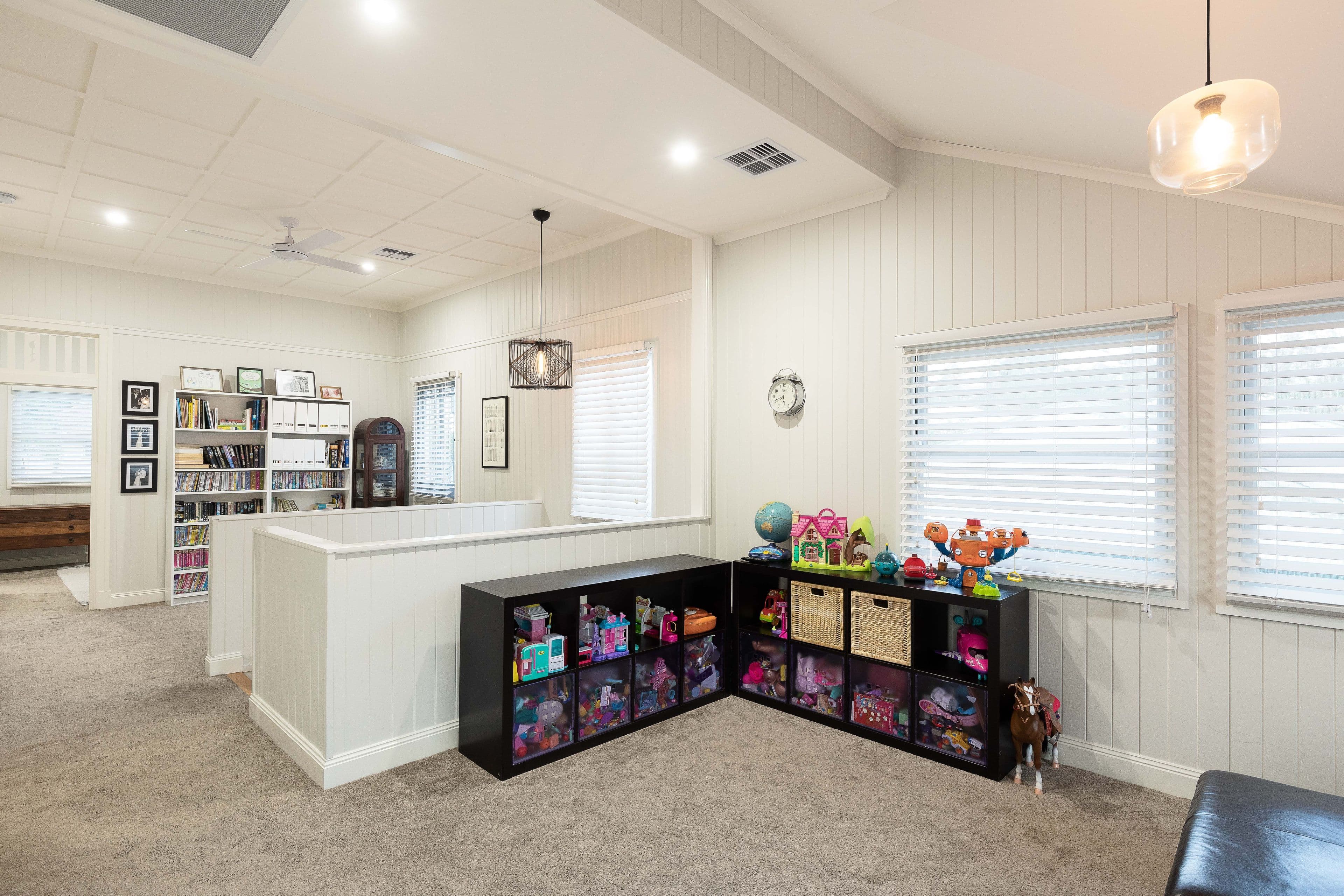 48 Donald Street, Camp Hill QLD 4152, Camp Hill - Thumbnail 7
