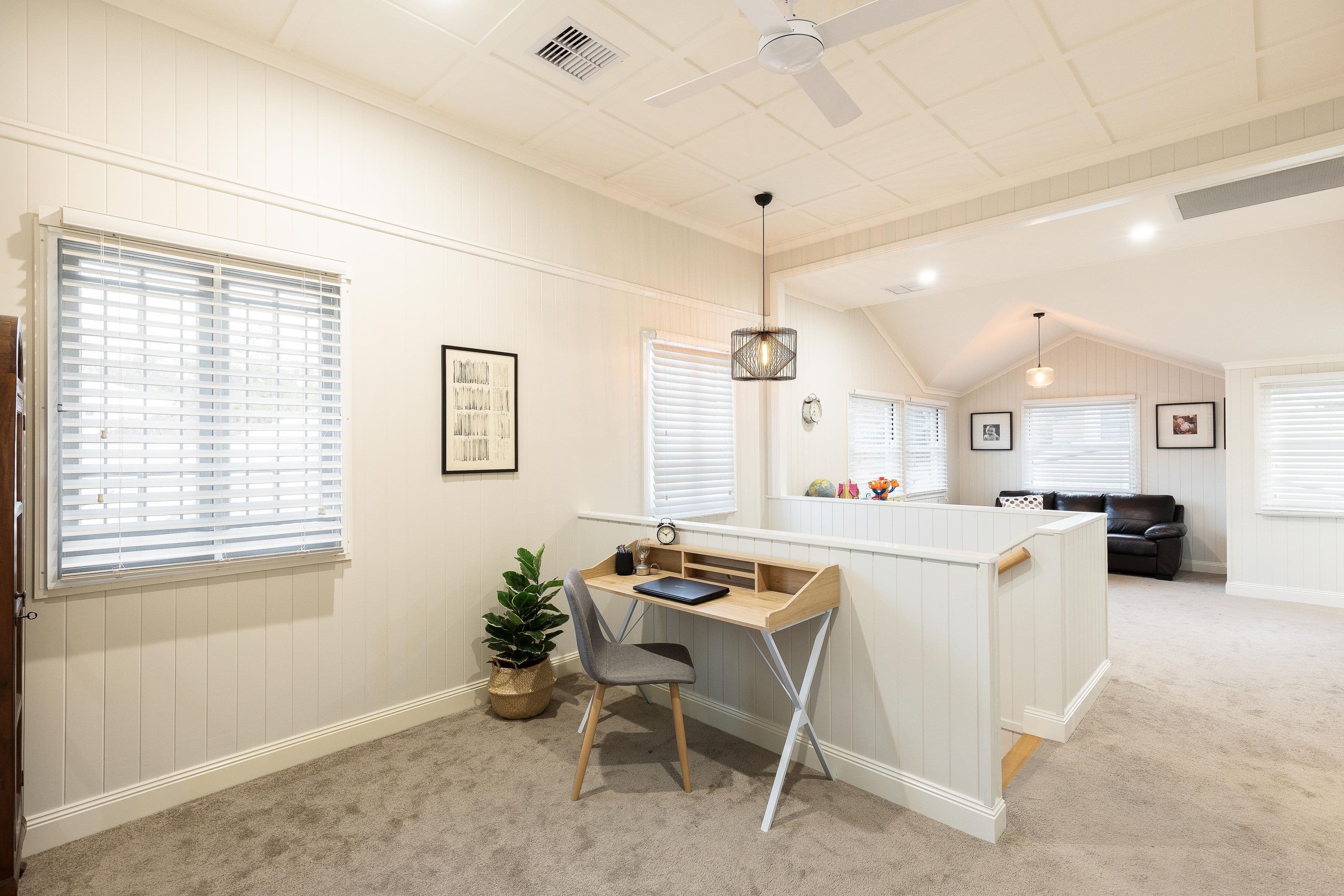 48 Donald Street, Camp Hill QLD 4152, Camp Hill - Thumbnail 8