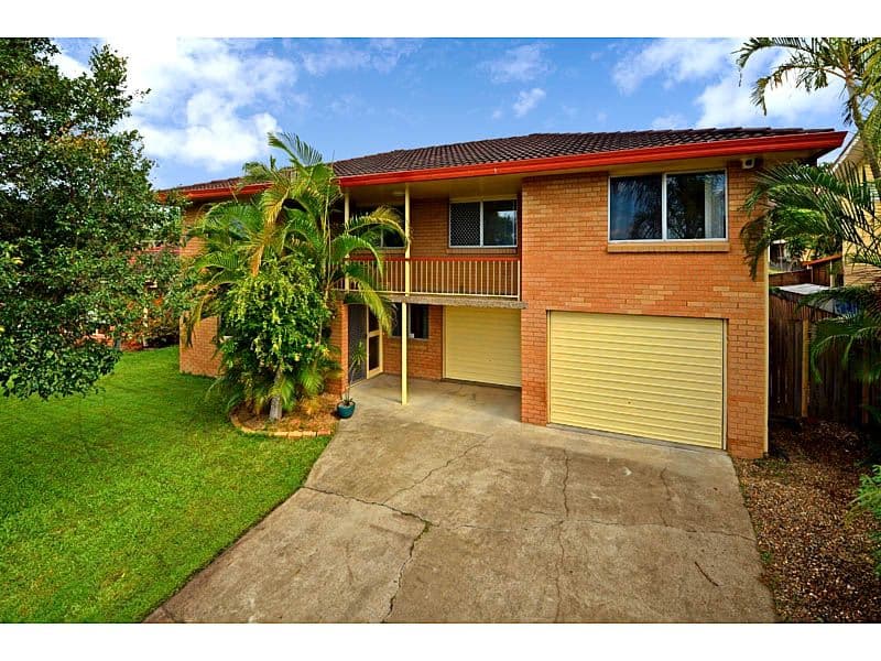 14 Ervatamia Street, RUNCORN QLD 4113, Runcorn - Image 1