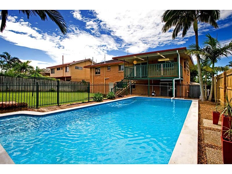 14 Ervatamia Street, RUNCORN QLD 4113, Runcorn - Thumbnail 2