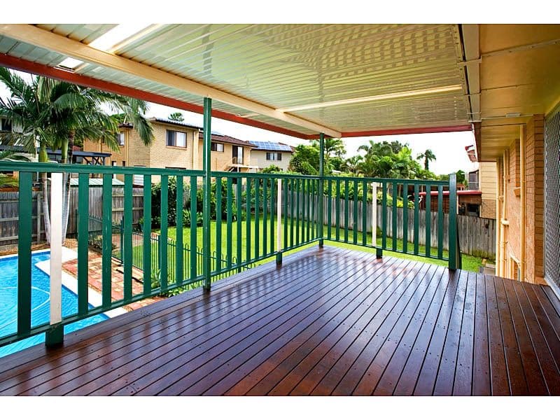 14 Ervatamia Street, RUNCORN QLD 4113, Runcorn - Thumbnail 3