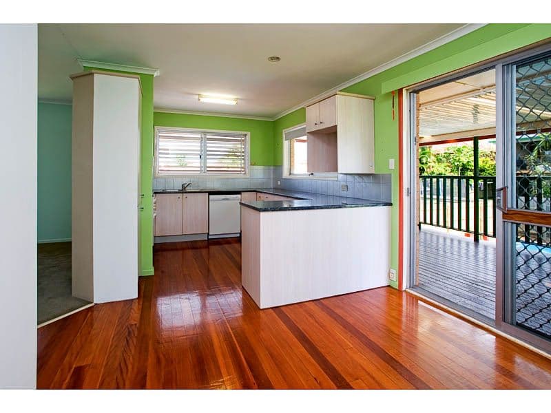 14 Ervatamia Street, RUNCORN QLD 4113, Runcorn - Thumbnail 4