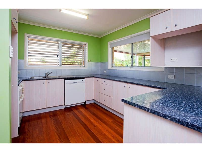14 Ervatamia Street, RUNCORN QLD 4113, Runcorn - Thumbnail 5