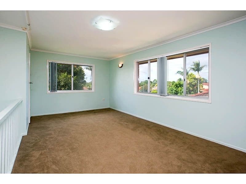 14 Ervatamia Street, RUNCORN QLD 4113, Runcorn - Thumbnail 6