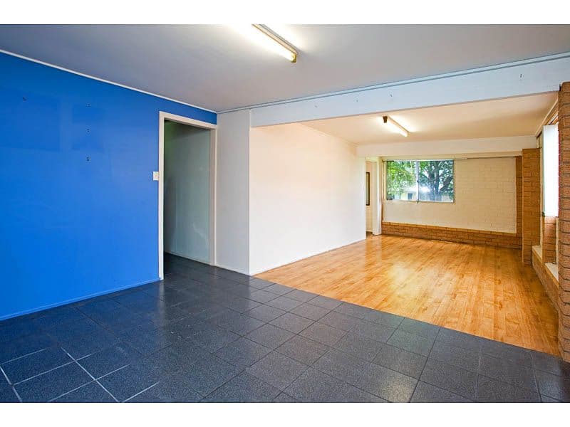 14 Ervatamia Street, RUNCORN QLD 4113, Runcorn - Thumbnail 7