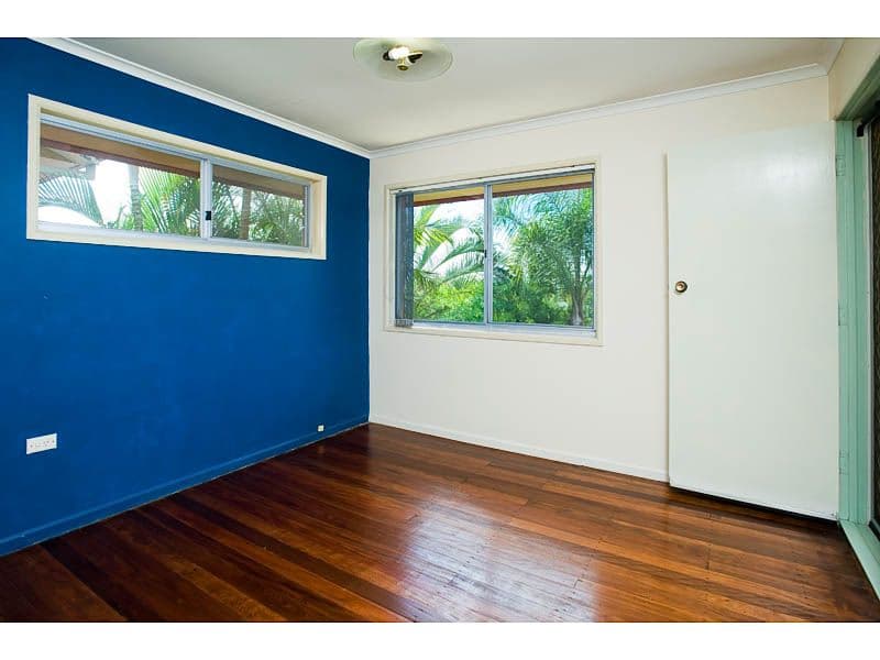 14 Ervatamia Street, RUNCORN QLD 4113, Runcorn - Thumbnail 8