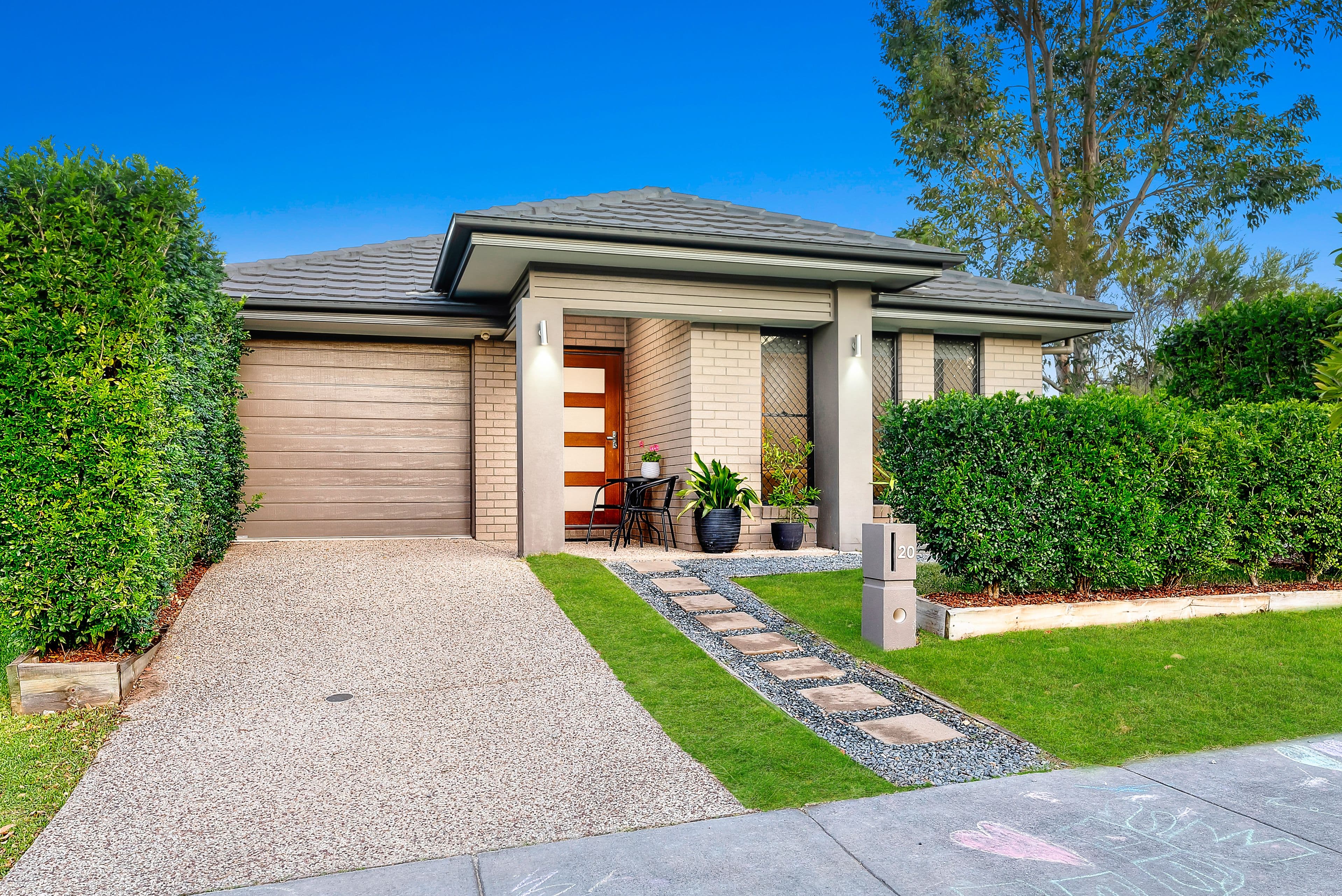 20 Stokes Street, North Lakes QLD 4509, North Lakes - Image 1
