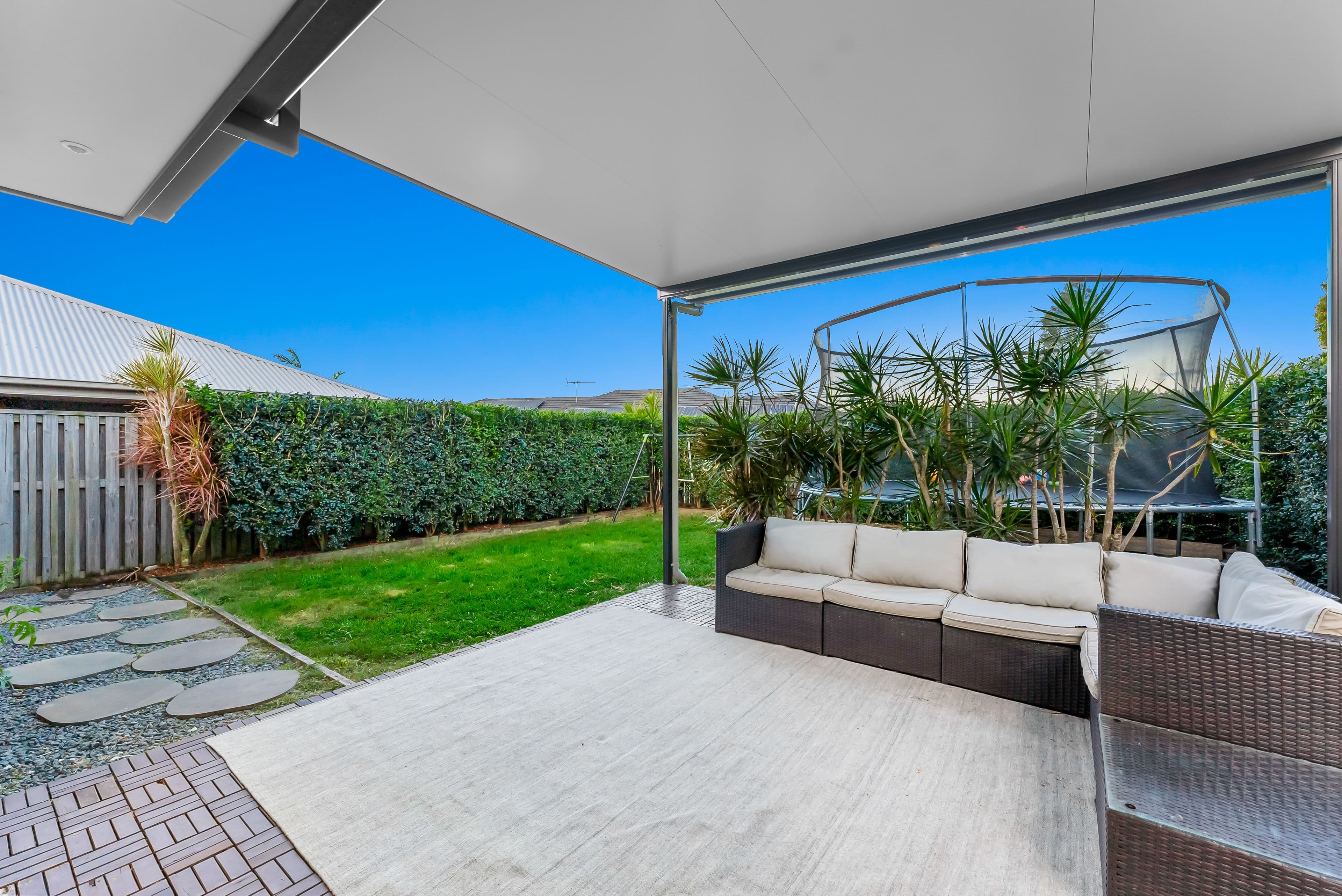 20 Stokes Street, North Lakes QLD 4509, North Lakes - Thumbnail 2