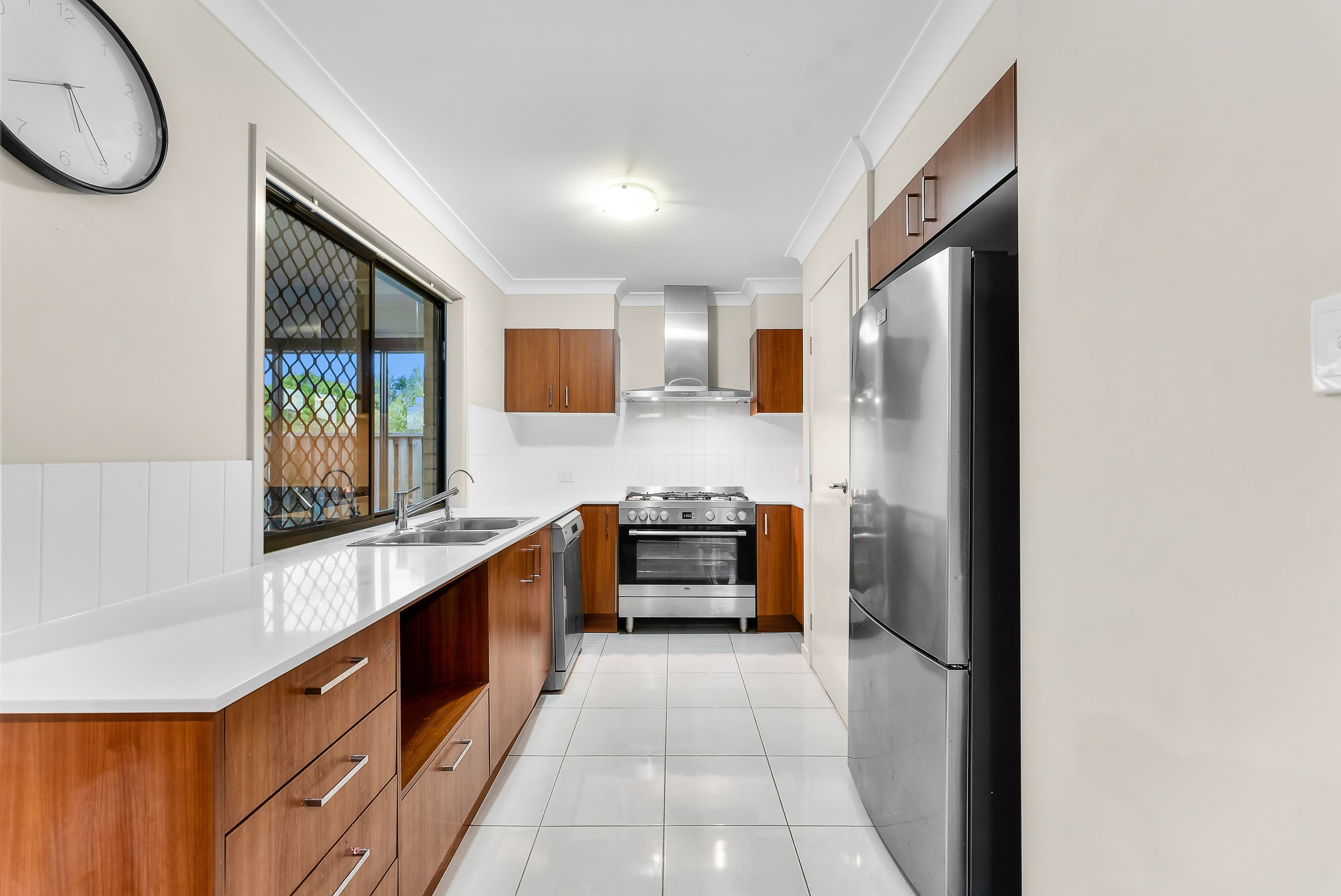20 Stokes Street, North Lakes QLD 4509, North Lakes - Thumbnail 3