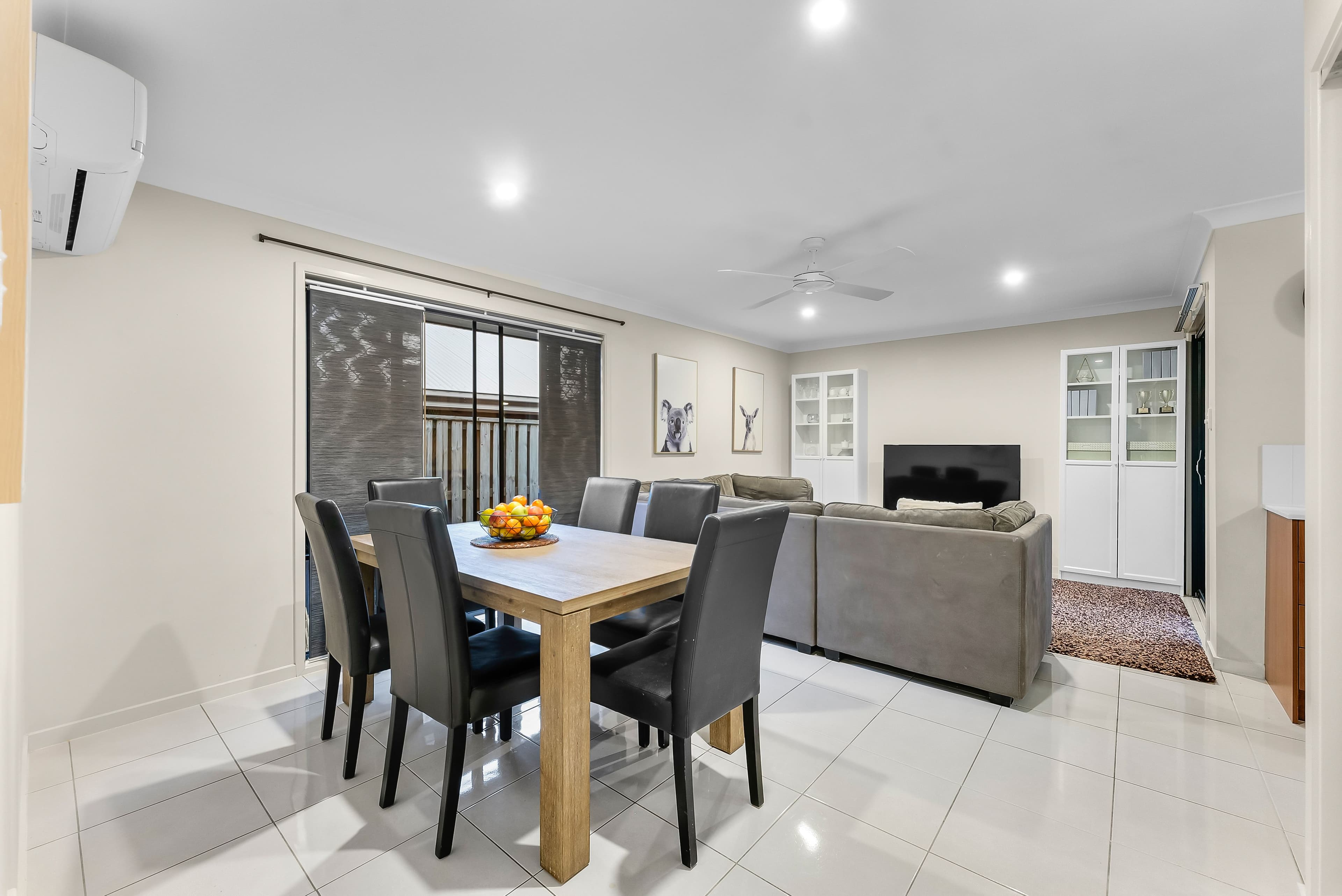 20 Stokes Street, North Lakes QLD 4509, North Lakes - Thumbnail 4
