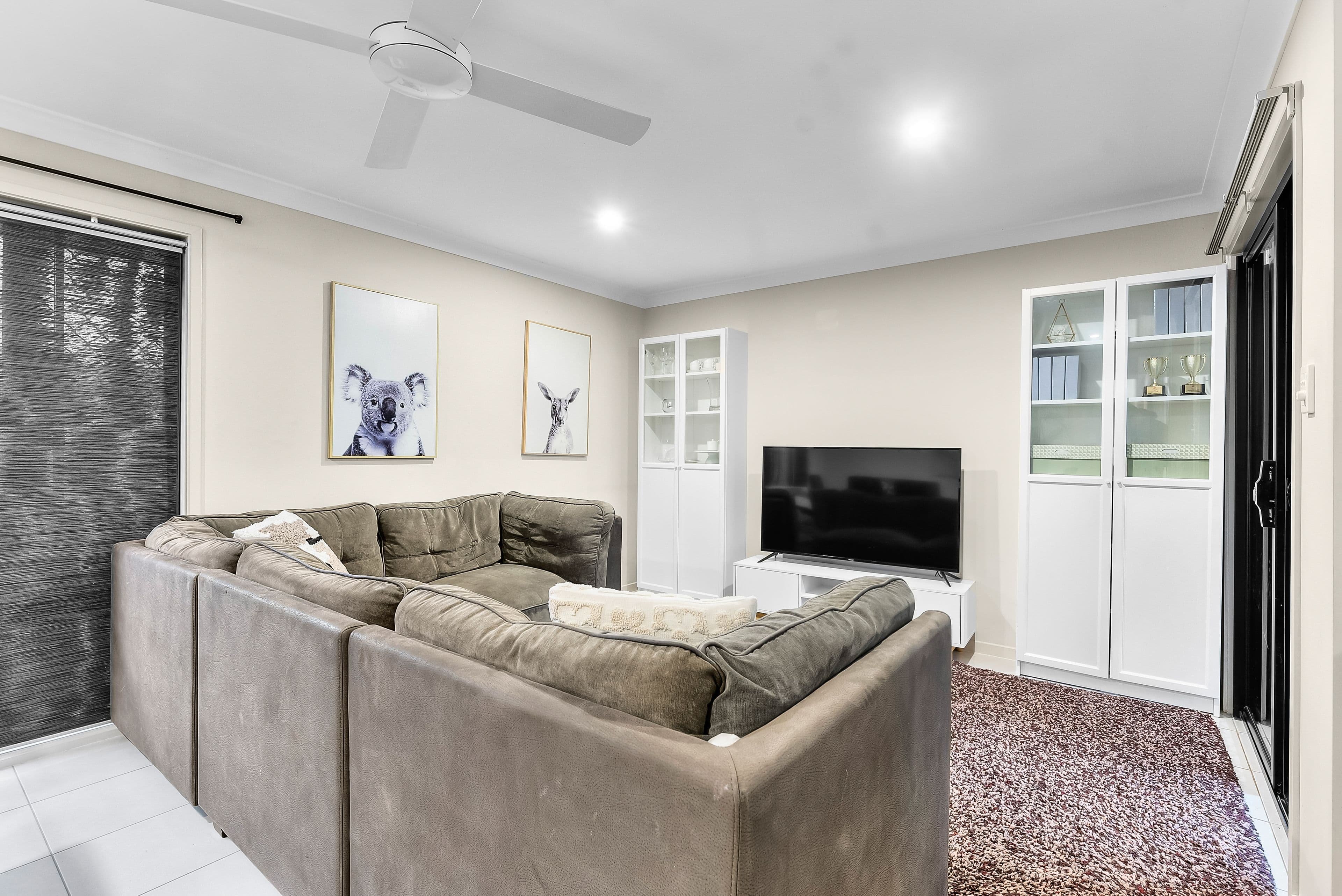 20 Stokes Street, North Lakes QLD 4509, North Lakes - Thumbnail 5