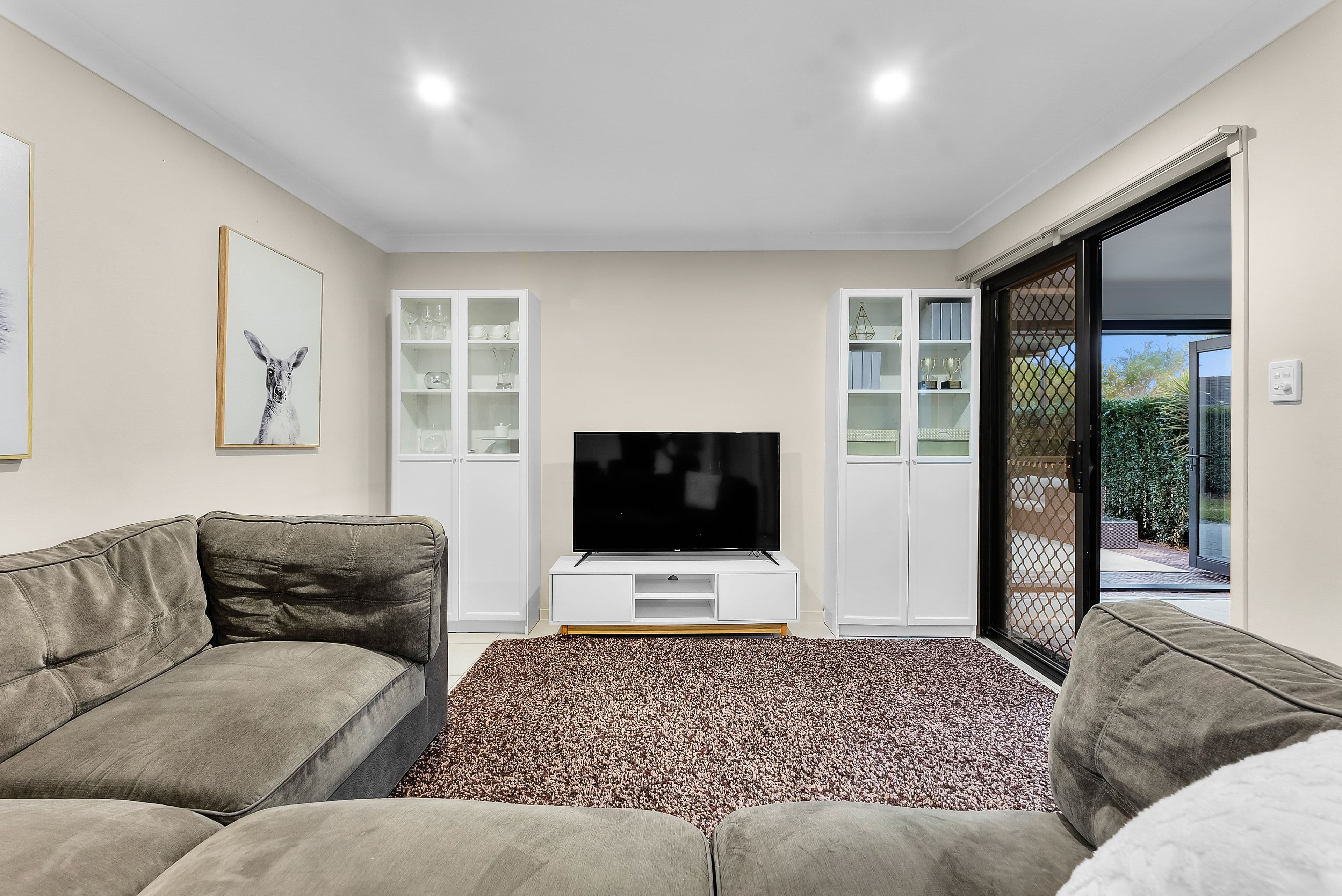 20 Stokes Street, North Lakes QLD 4509, North Lakes - Thumbnail 6
