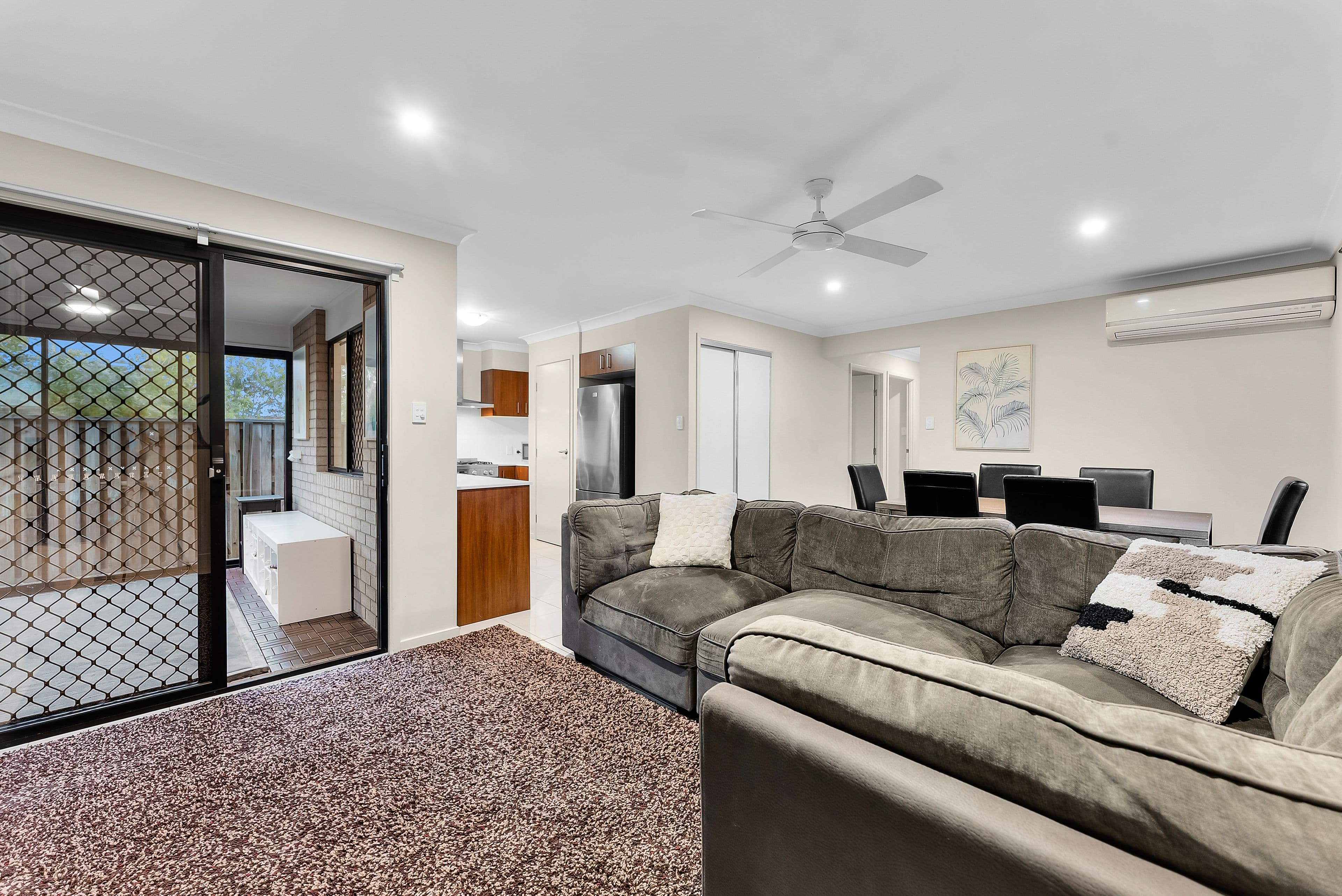 20 Stokes Street, North Lakes QLD 4509, North Lakes - Thumbnail 7