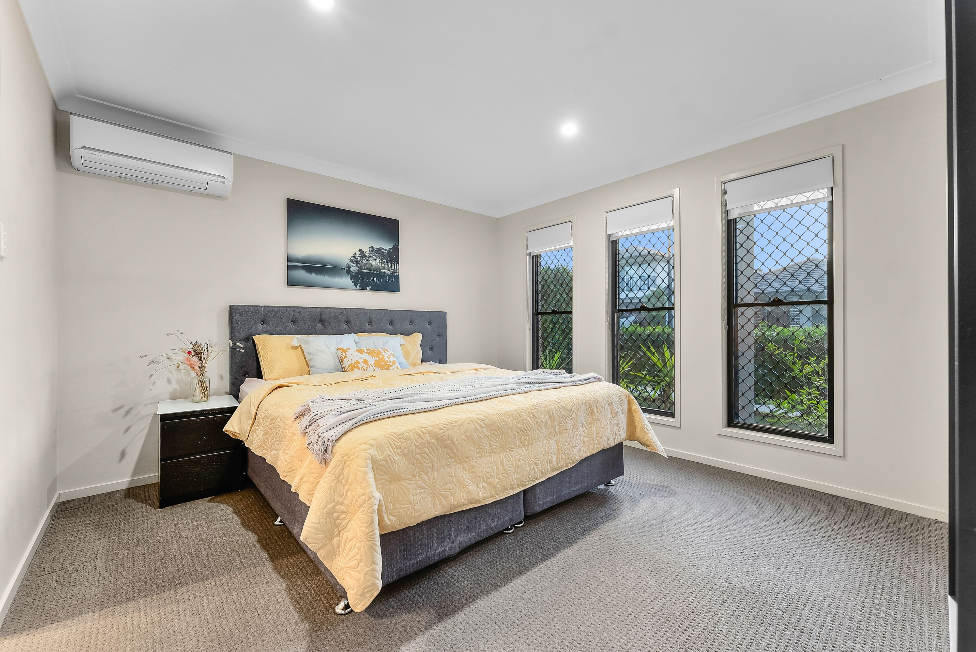 20 Stokes Street, North Lakes QLD 4509, North Lakes - Thumbnail 8
