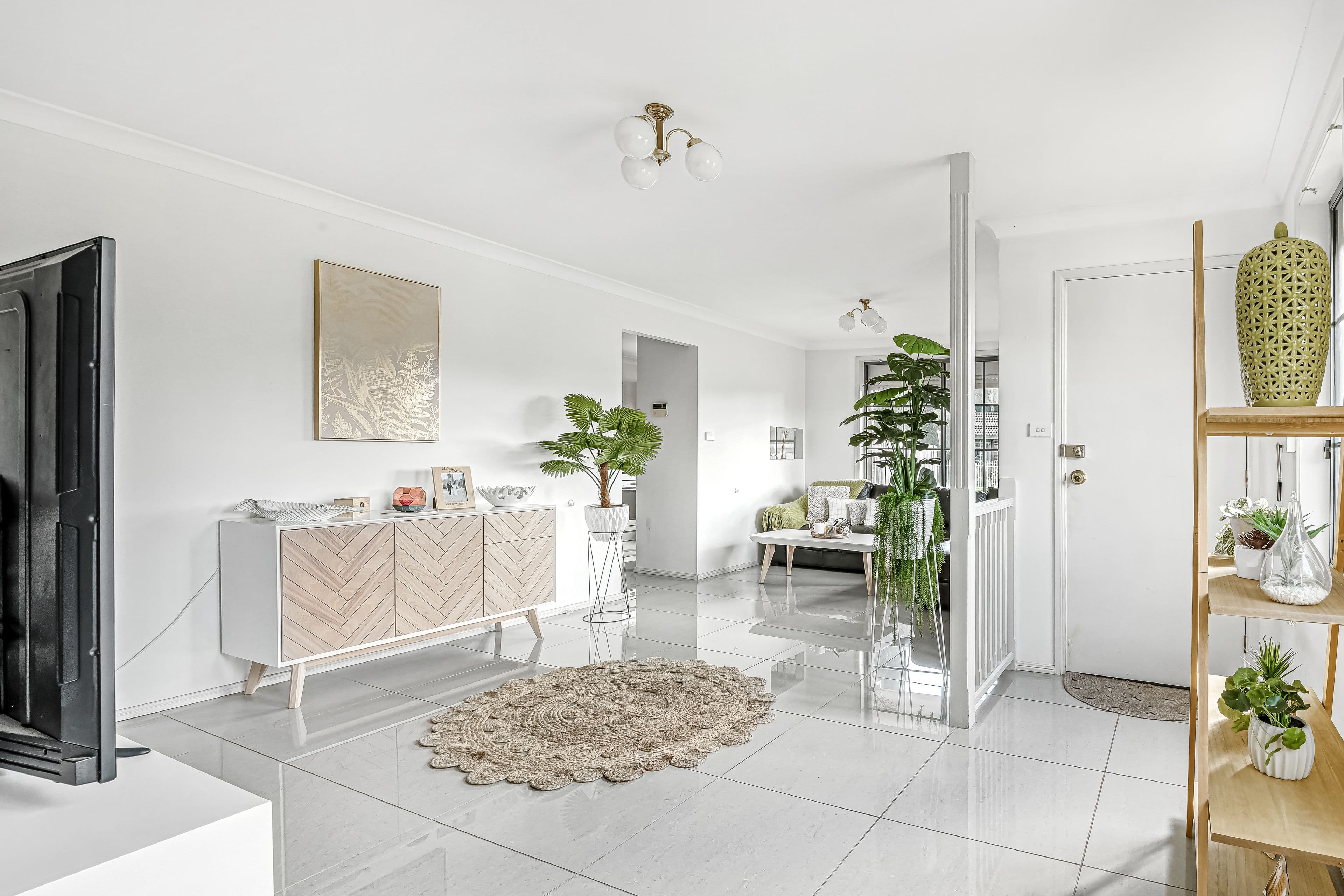 1 Taralga Street, Prestons NSW 2170, Prestons - Thumbnail 2