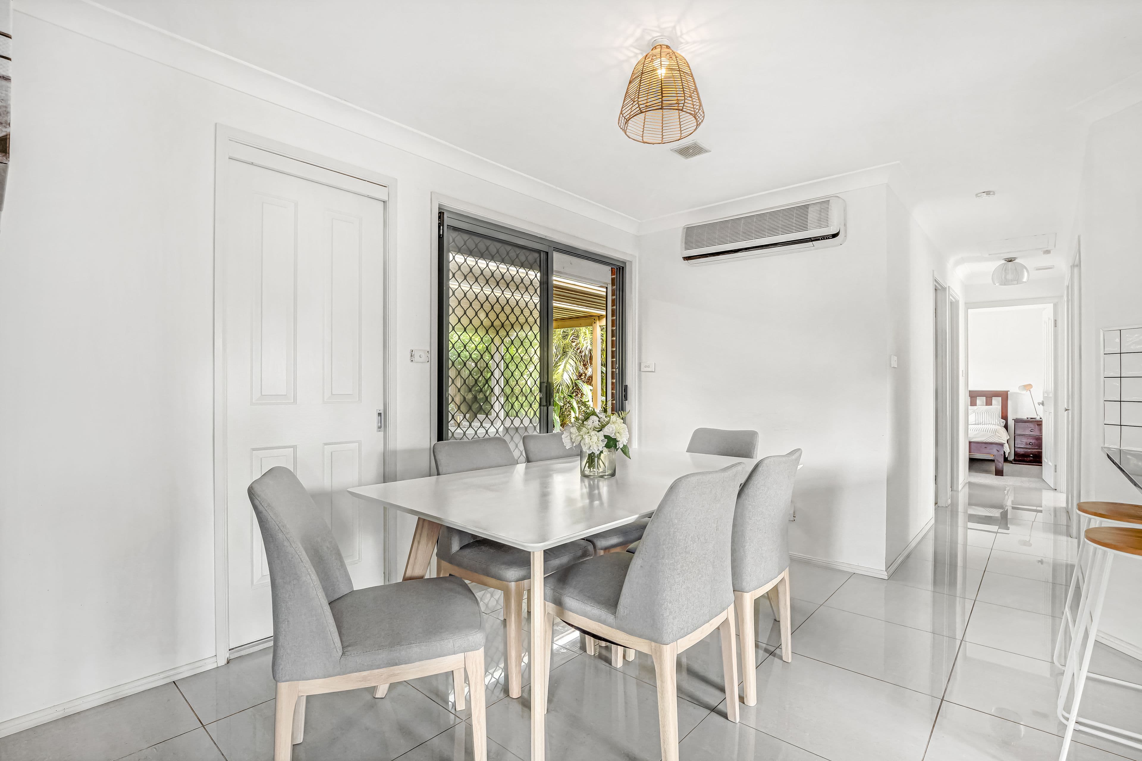 1 Taralga Street, Prestons NSW 2170, Prestons - Thumbnail 4