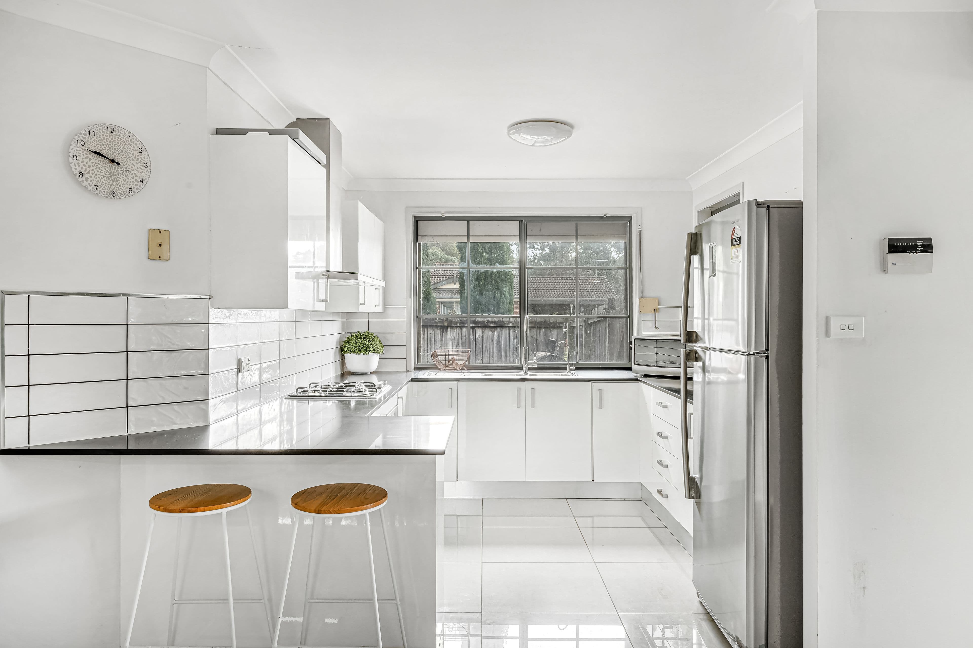 1 Taralga Street, Prestons NSW 2170, Prestons - Thumbnail 5