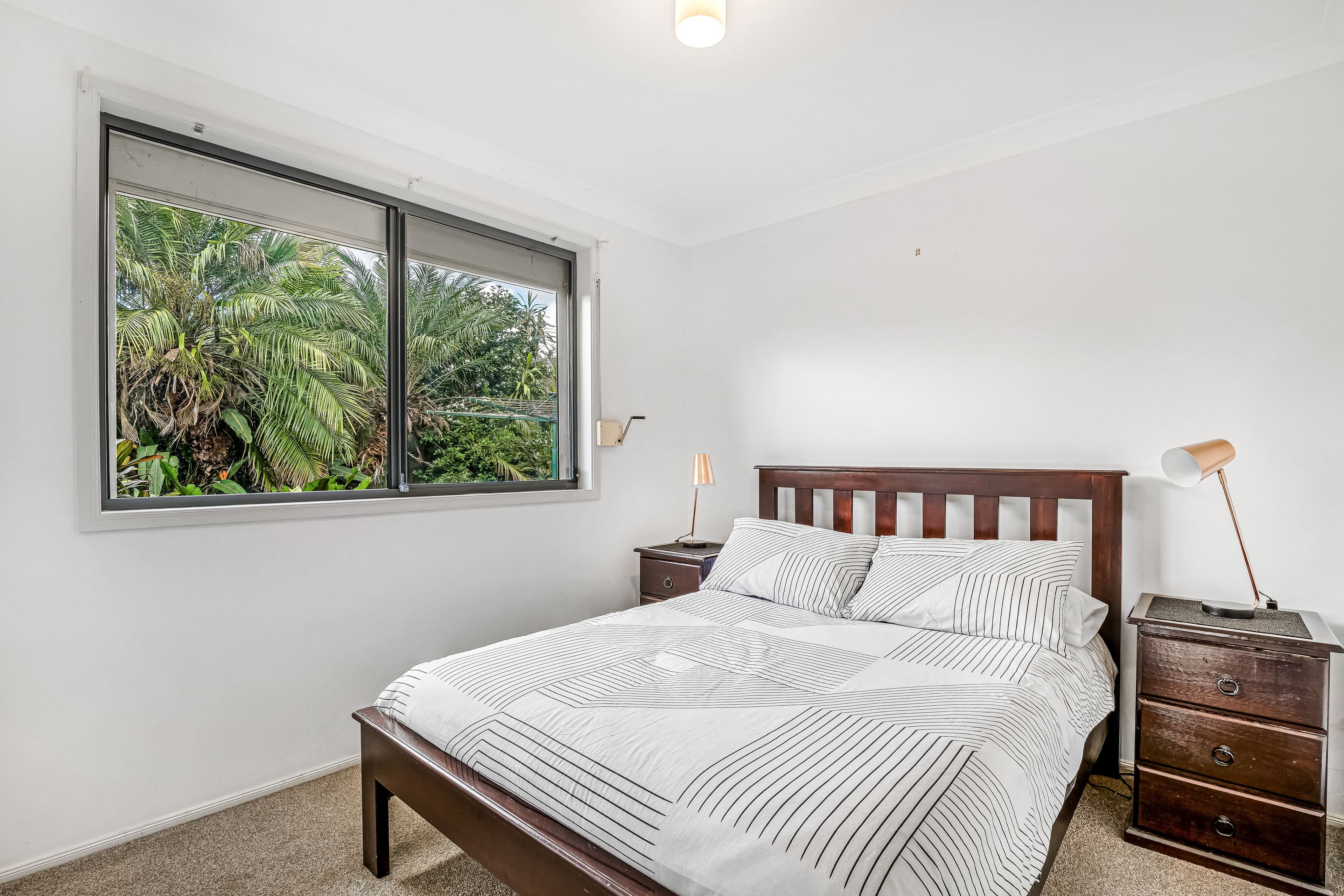 1 Taralga Street, Prestons NSW 2170, Prestons - Thumbnail 6