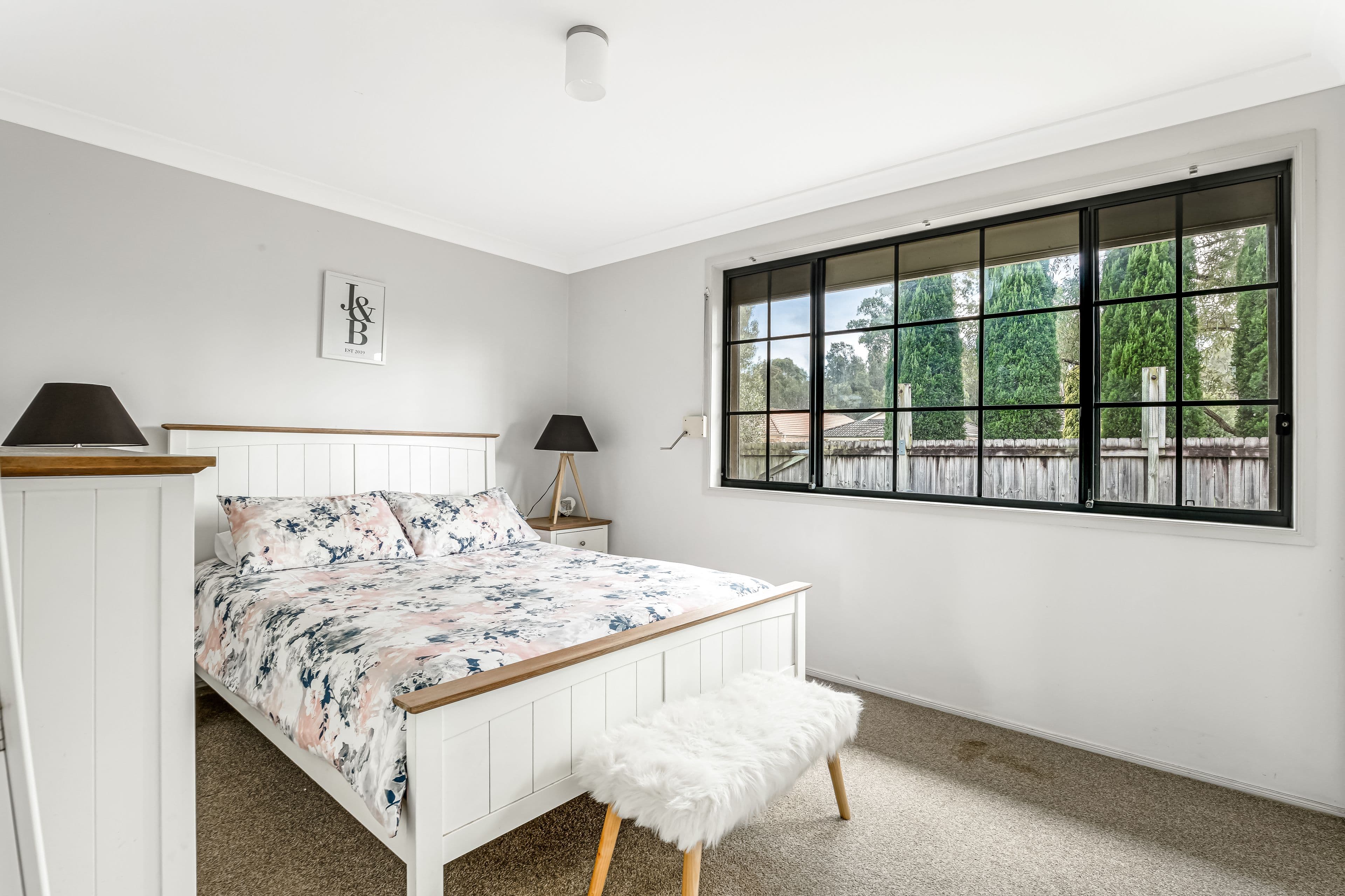 1 Taralga Street, Prestons NSW 2170, Prestons - Thumbnail 7