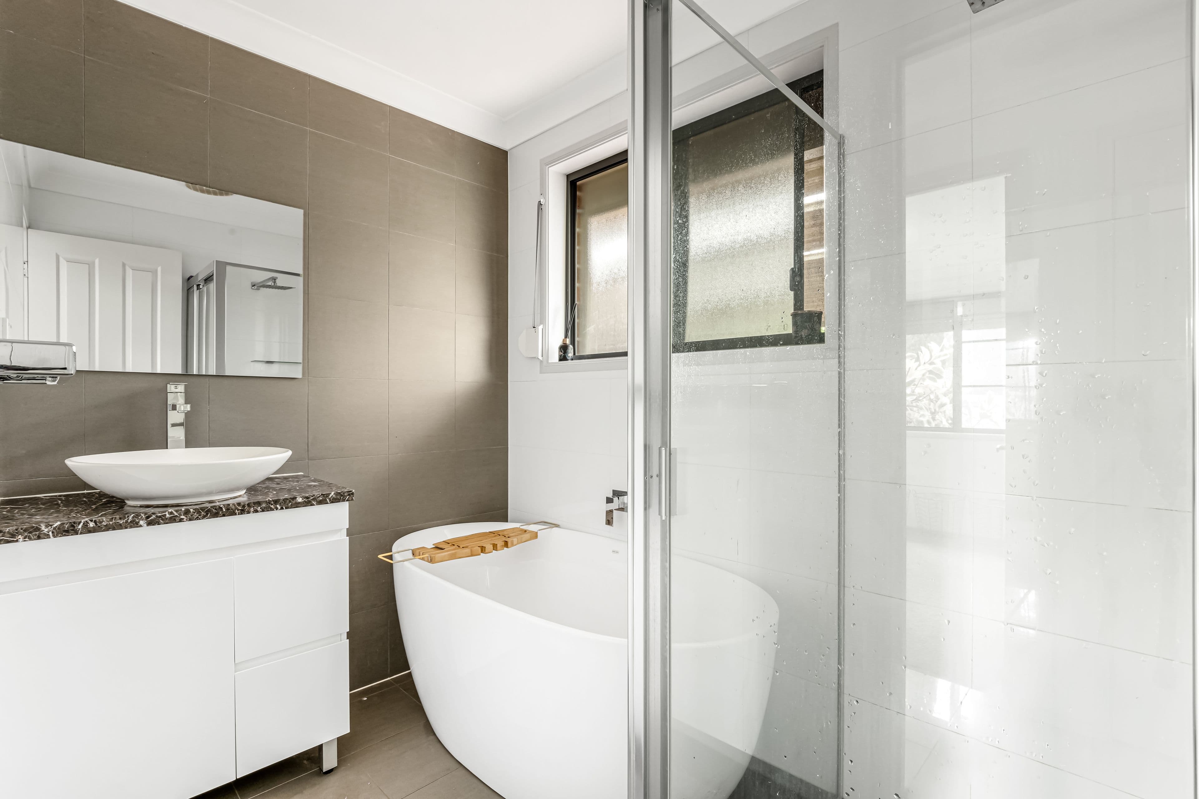 1 Taralga Street, Prestons NSW 2170, Prestons - Thumbnail 8