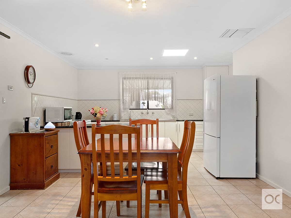 2/11 Hewitt Drive, McLaren Vale - Thumbnail 4