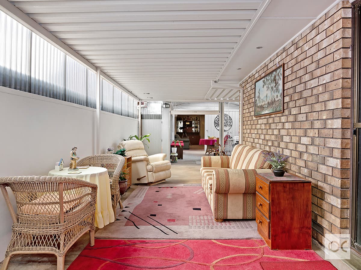 2/11 Hewitt Drive, McLaren Vale - Thumbnail 5