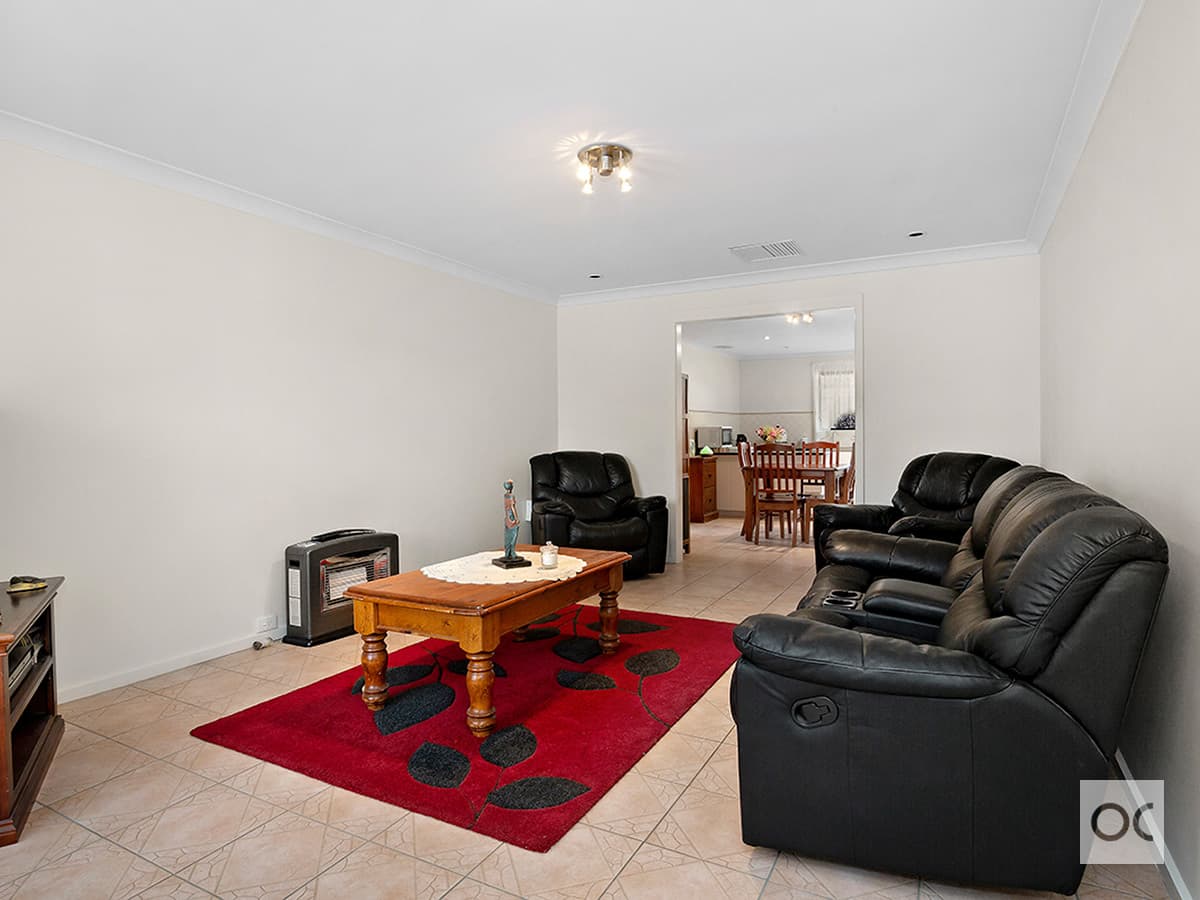 2/11 Hewitt Drive, McLaren Vale - Thumbnail 6