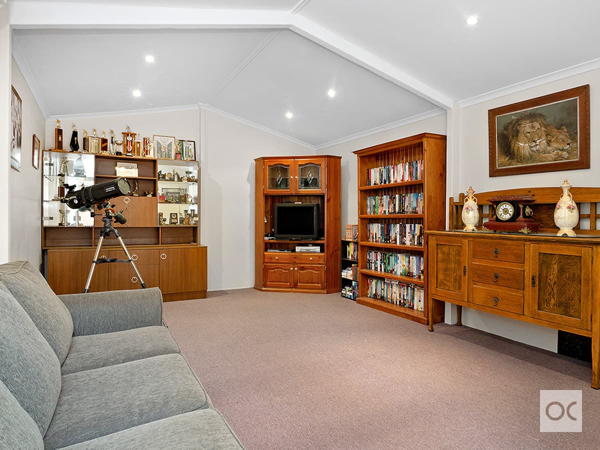 2/11 Hewitt Drive, McLaren Vale - Thumbnail 7