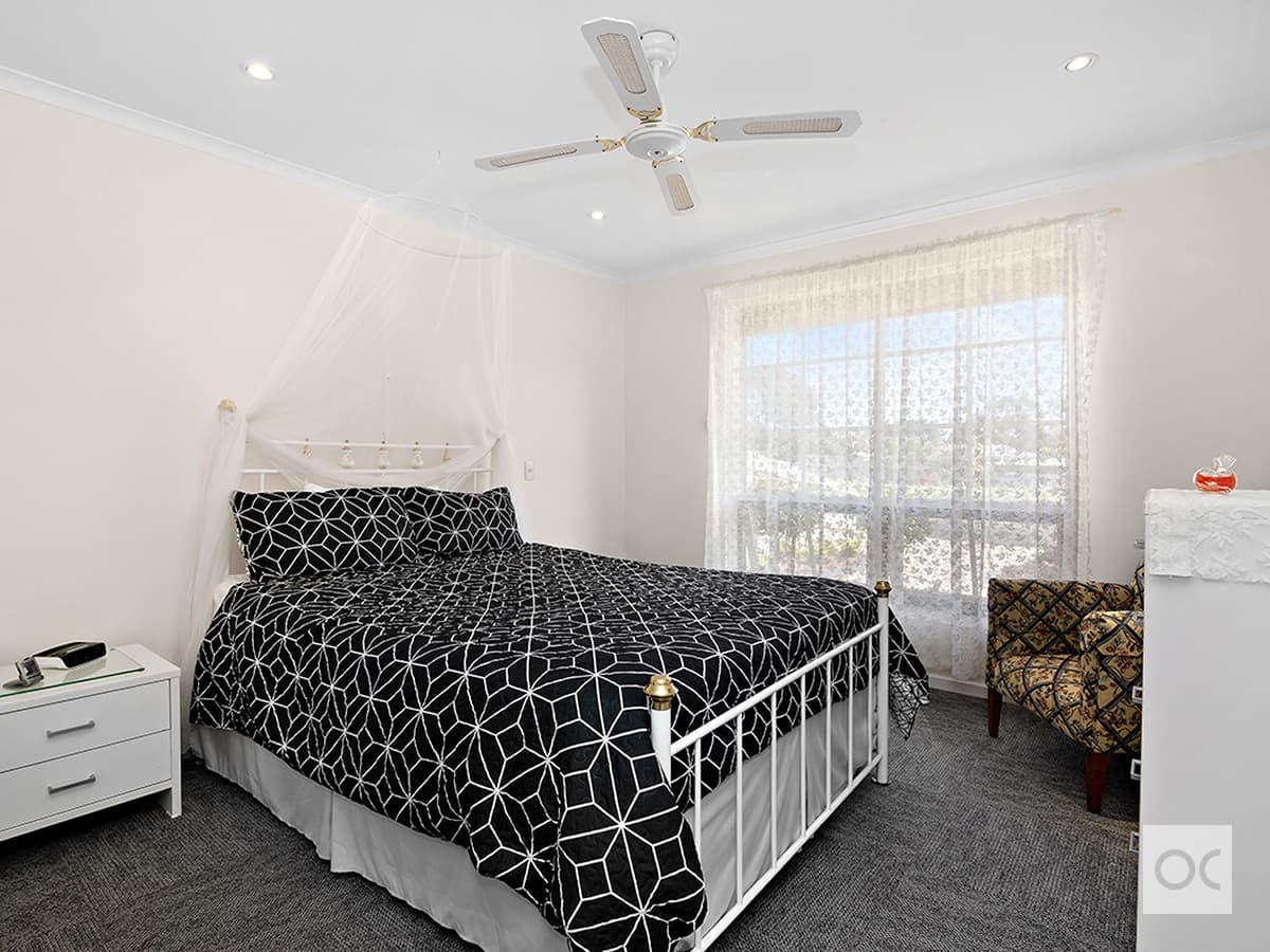 2/11 Hewitt Drive, McLaren Vale - Thumbnail 8