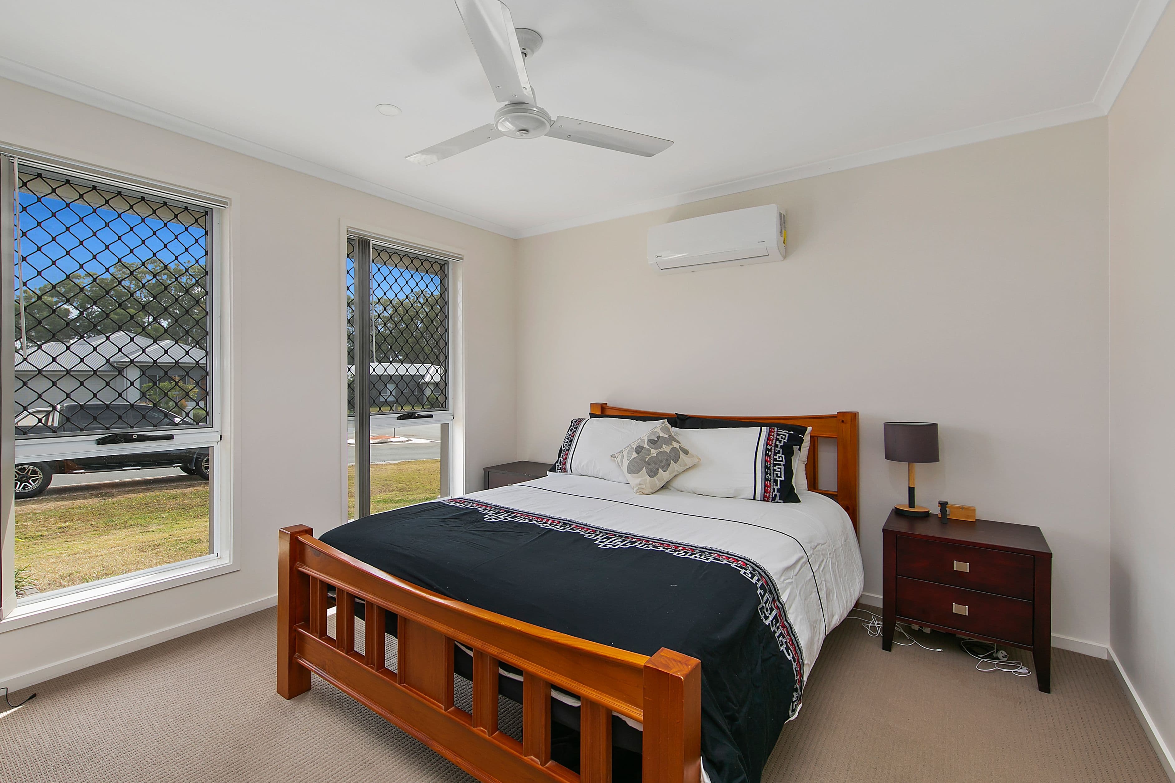 21 Shoreview Boulevard, Griffin QLD 4503, Griffin - Thumbnail 2