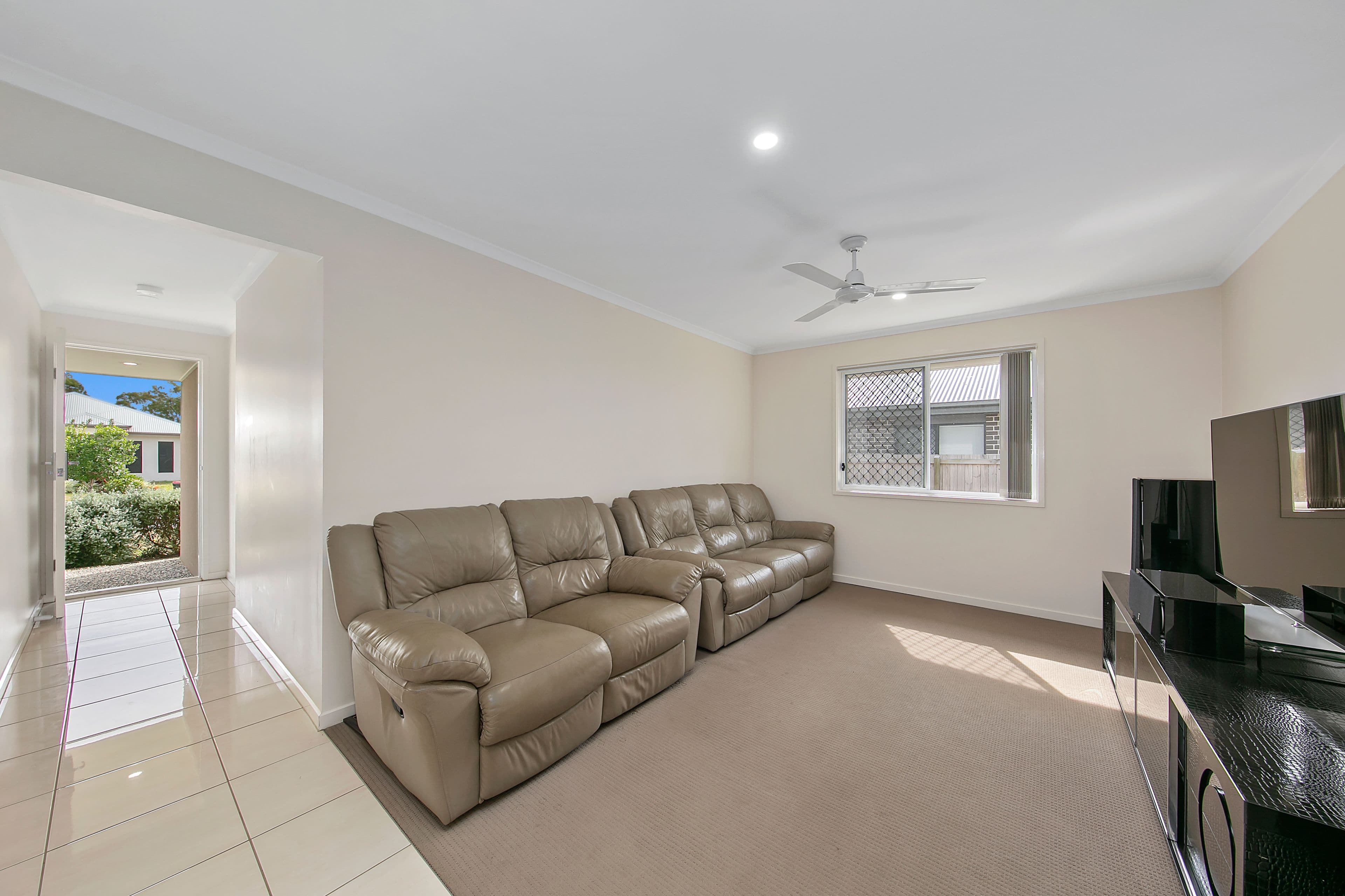 21 Shoreview Boulevard, Griffin QLD 4503, Griffin - Thumbnail 3
