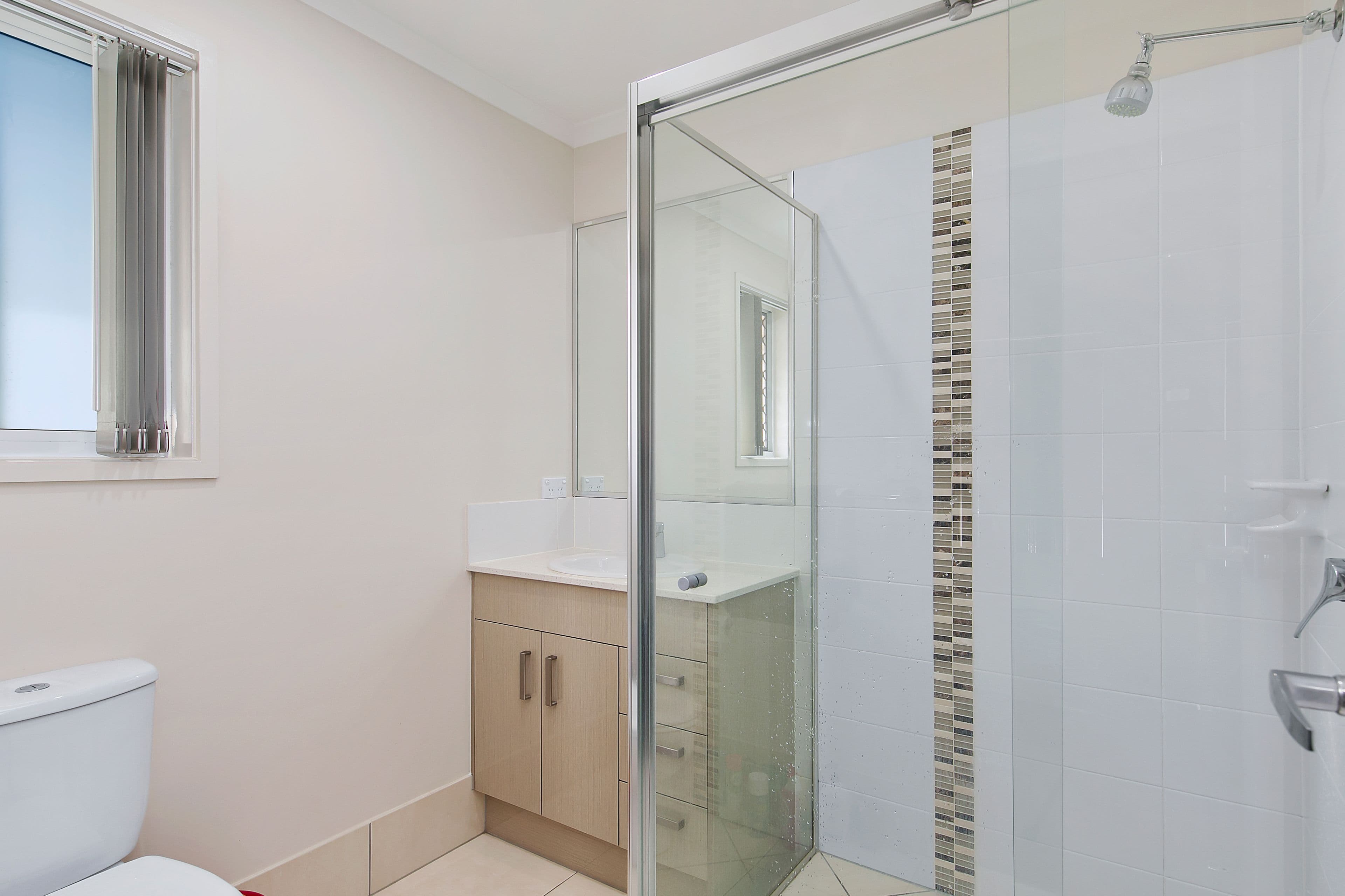 21 Shoreview Boulevard, Griffin QLD 4503, Griffin - Thumbnail 4