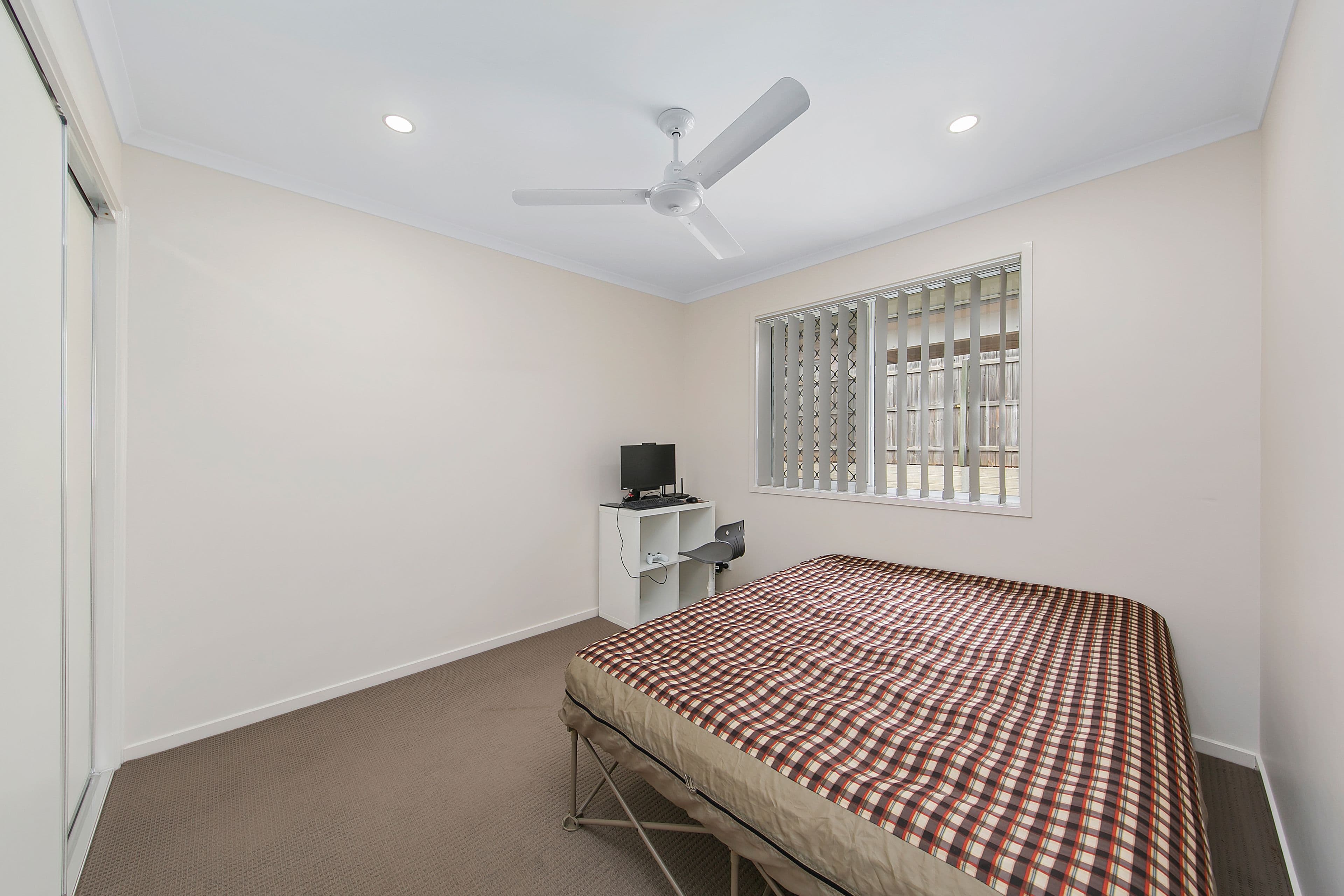 21 Shoreview Boulevard, Griffin QLD 4503, Griffin - Thumbnail 5