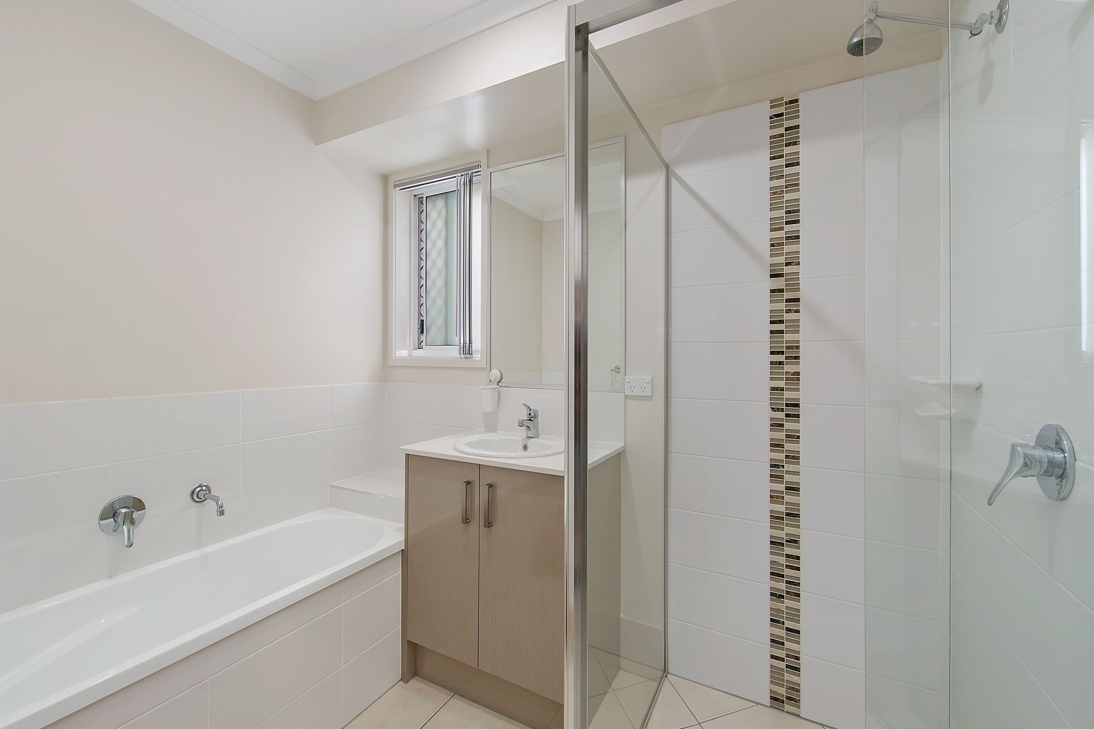21 Shoreview Boulevard, Griffin QLD 4503, Griffin - Thumbnail 6
