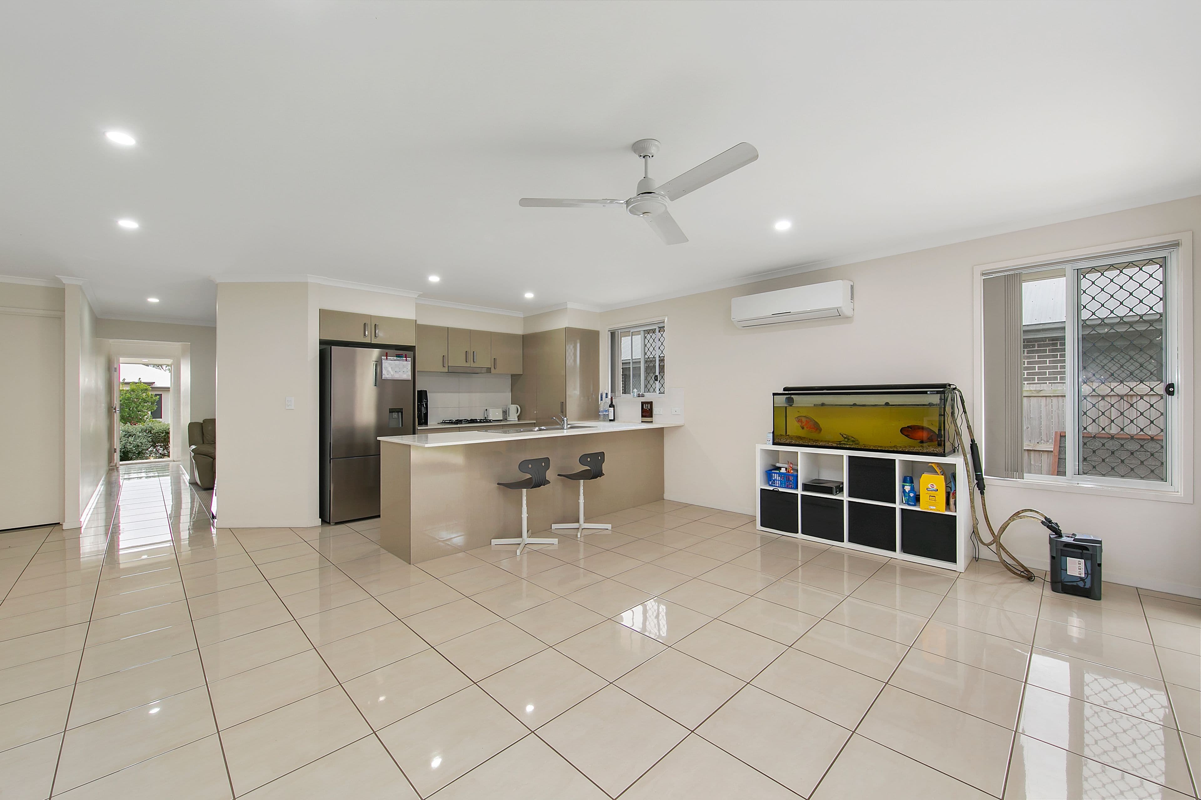 21 Shoreview Boulevard, Griffin QLD 4503, Griffin - Thumbnail 7