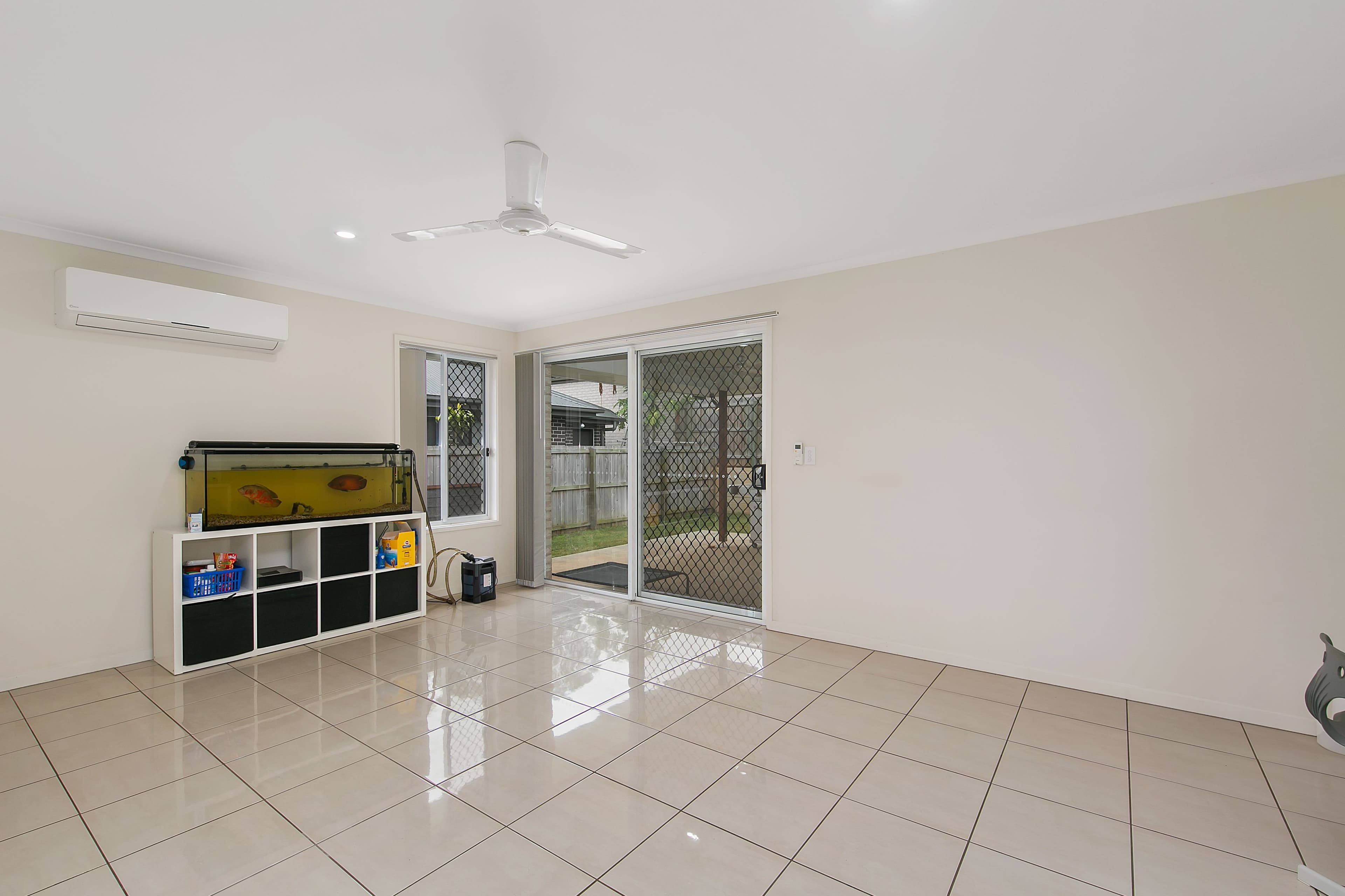 21 Shoreview Boulevard, Griffin QLD 4503, Griffin - Thumbnail 8