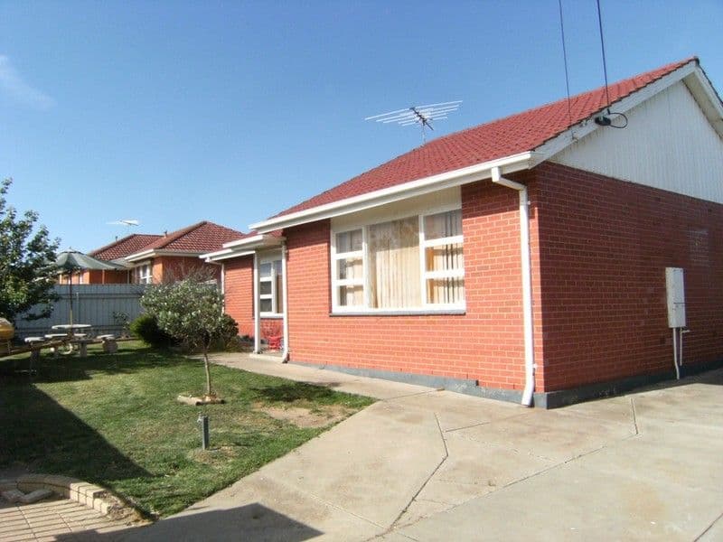 90 Galloway Road, O'SULLIVAN BEACH SA 5166, O'Sullivan Beach - Image 1