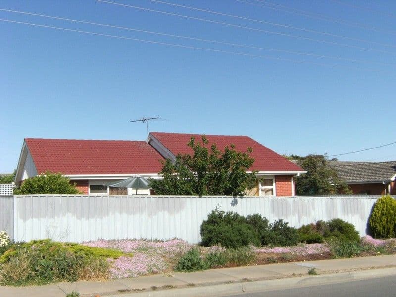 90 Galloway Road, O'SULLIVAN BEACH SA 5166, O'Sullivan Beach - Thumbnail 2
