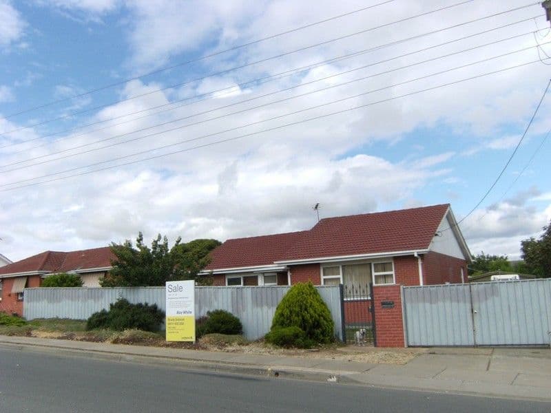 90 Galloway Road, O'SULLIVAN BEACH SA 5166, O'Sullivan Beach - Thumbnail 3