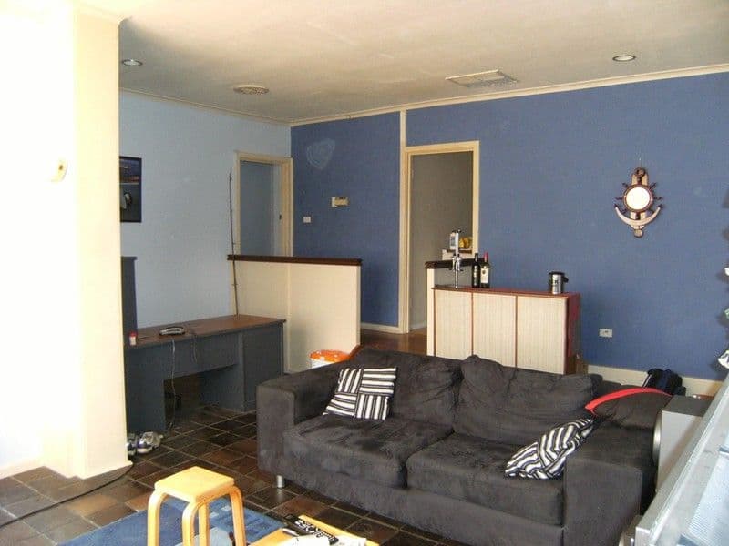 90 Galloway Road, O'SULLIVAN BEACH SA 5166, O'Sullivan Beach - Thumbnail 5