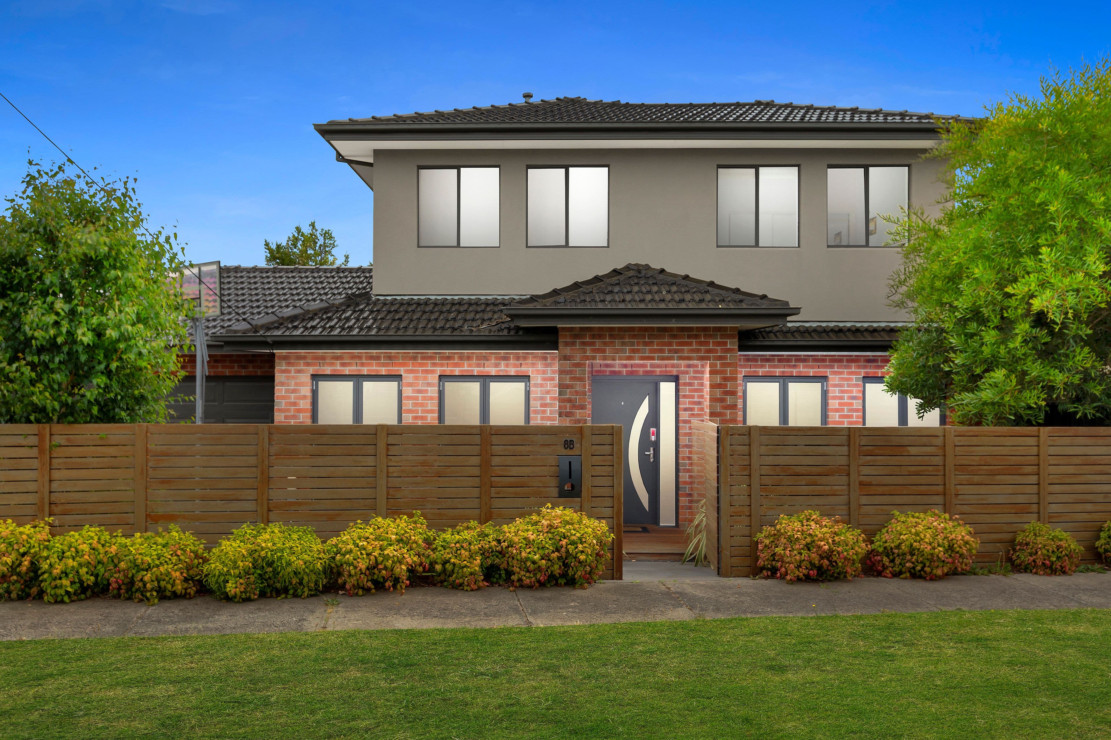 8b Moorong Street, Chadstone VIC 3148, Chadstone - Image 1