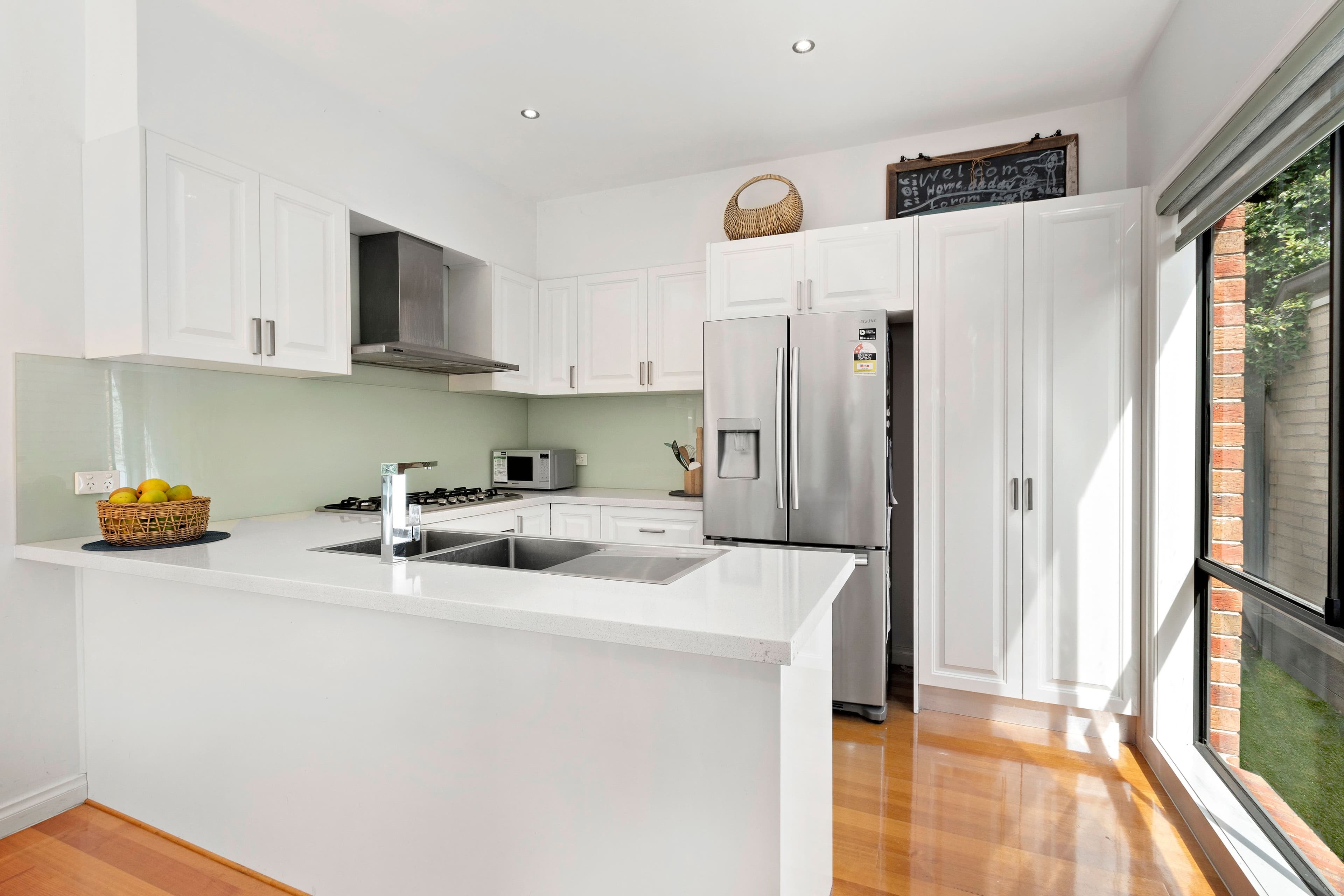 8b Moorong Street, Chadstone VIC 3148, Chadstone - Thumbnail 4