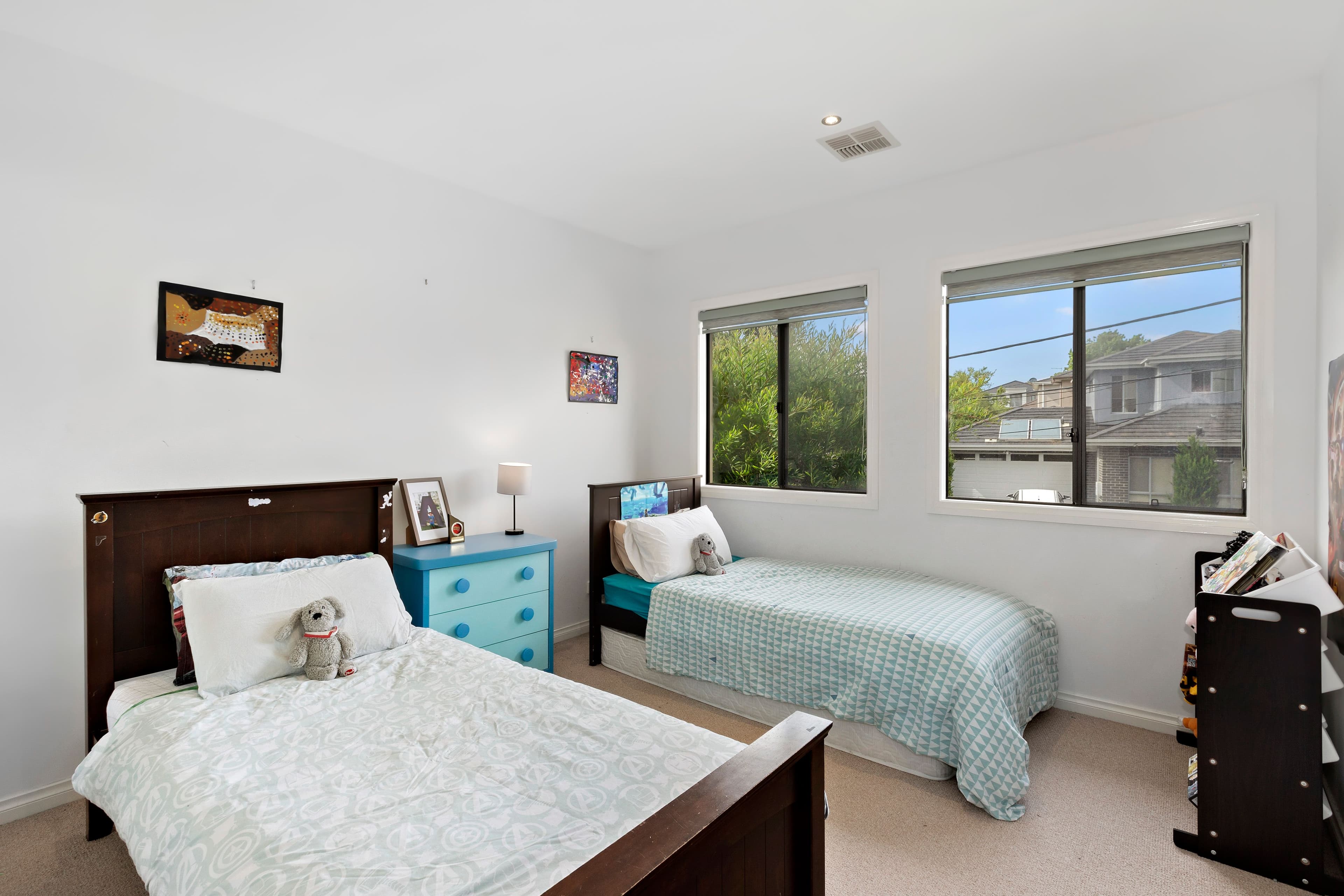 8b Moorong Street, Chadstone VIC 3148, Chadstone - Thumbnail 5