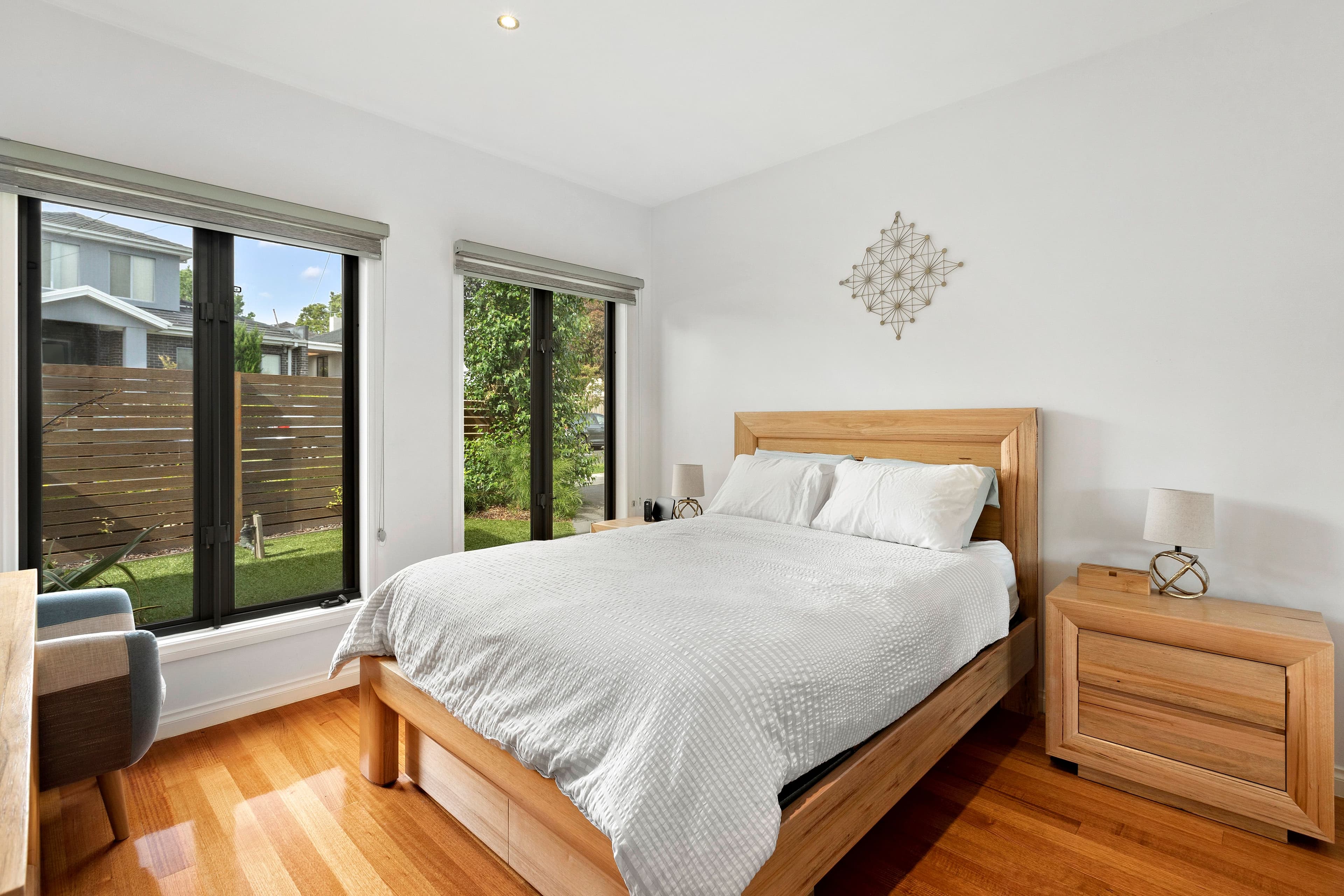 8b Moorong Street, Chadstone VIC 3148, Chadstone - Thumbnail 6