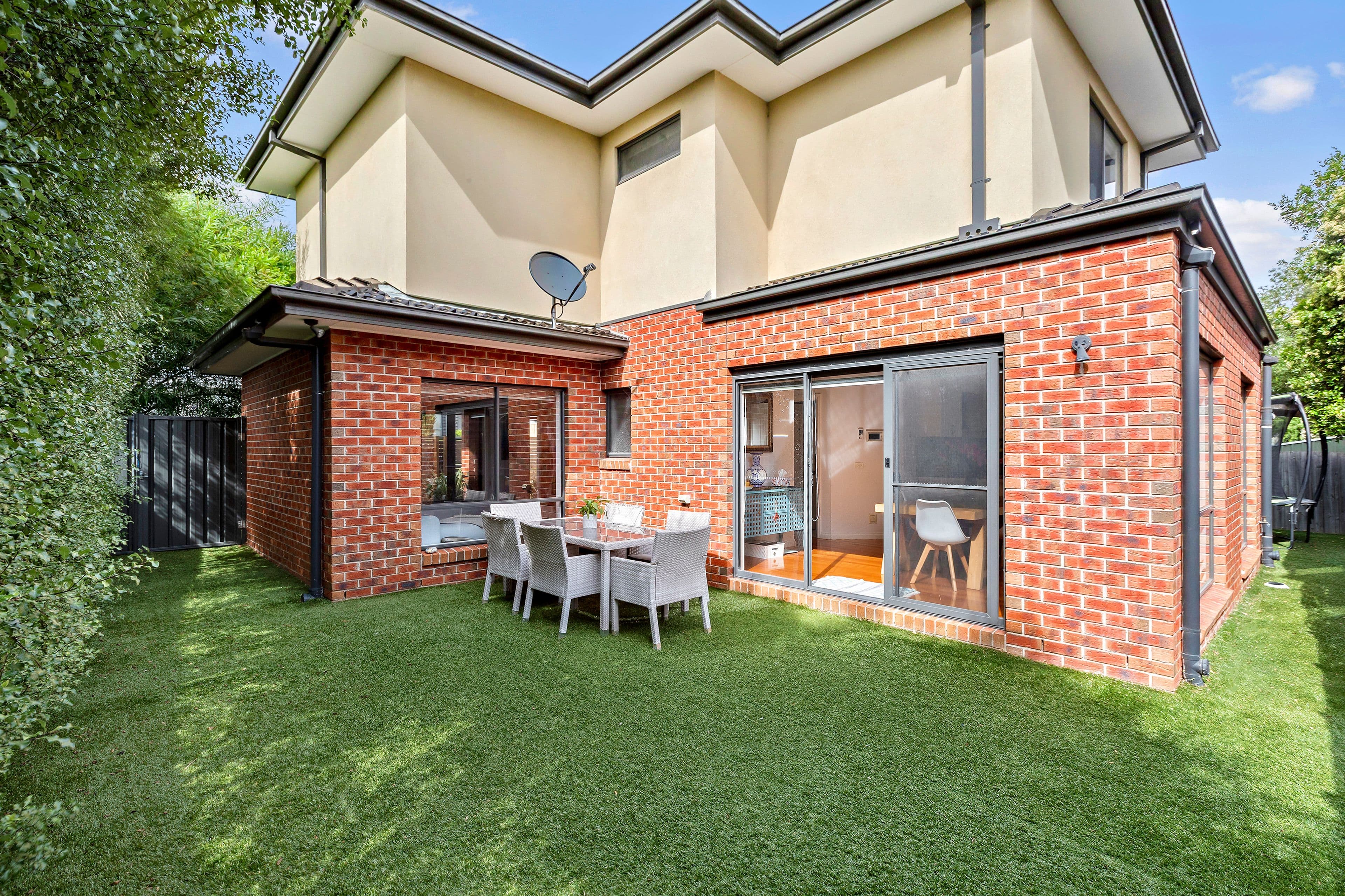 8b Moorong Street, Chadstone VIC 3148, Chadstone - Thumbnail 8