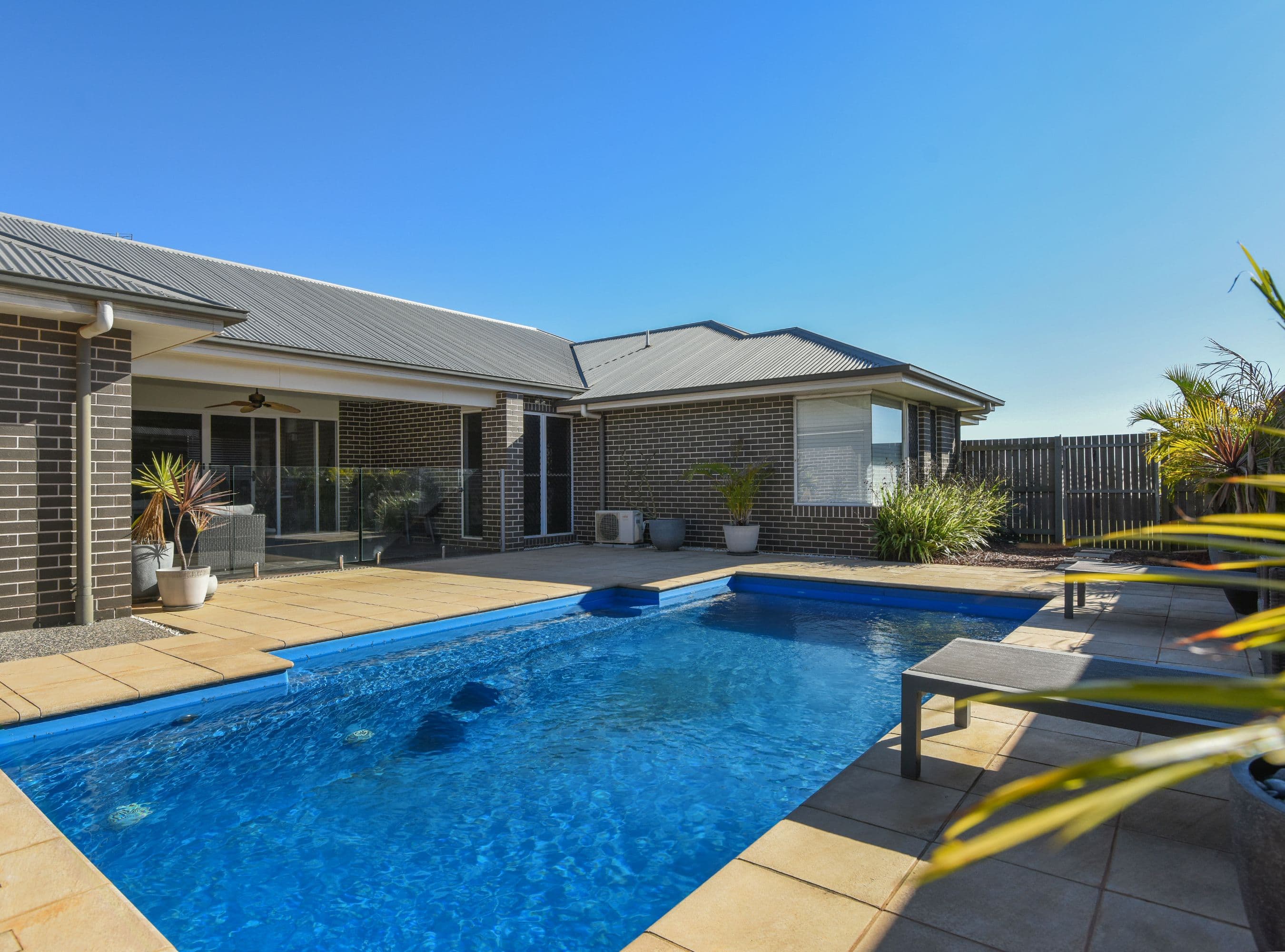 9 Gillmeister Street, Kleinton QLD 4352, Kleinton - Image 1